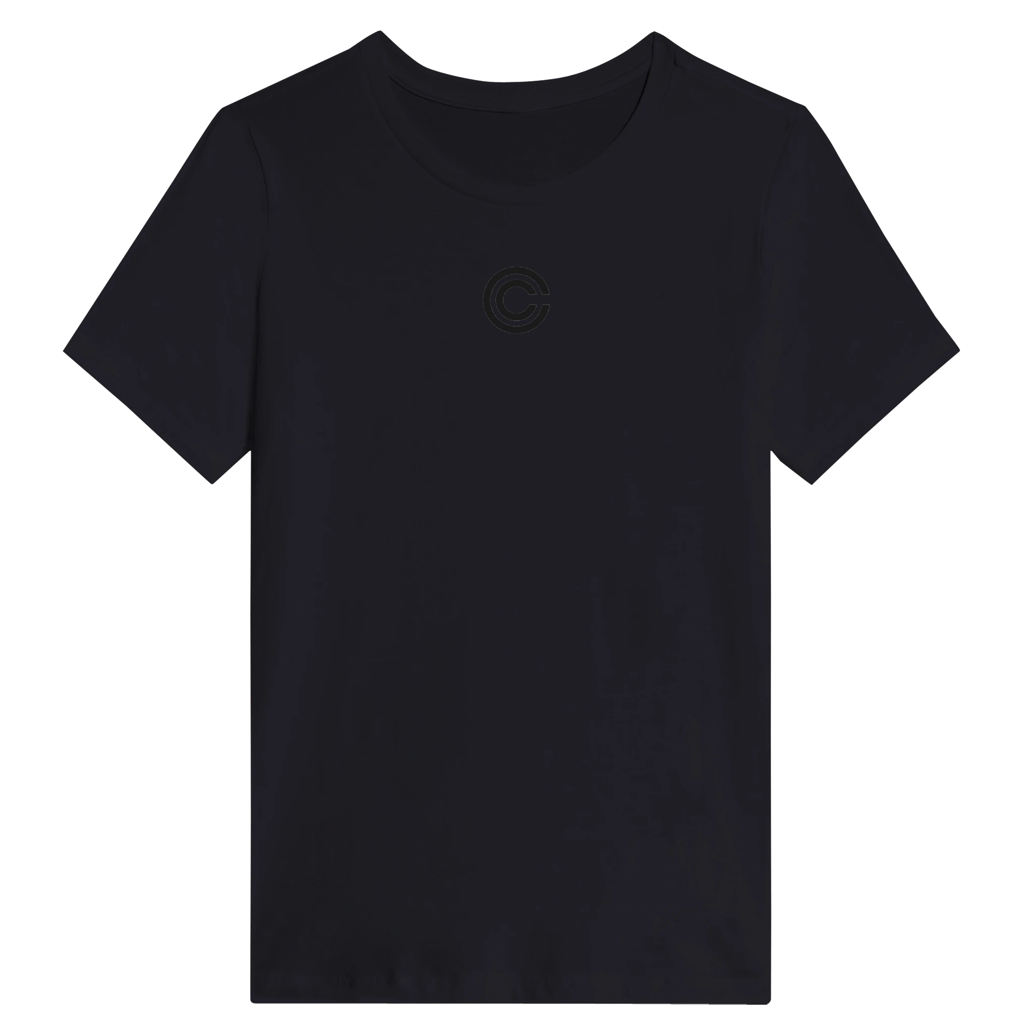 286f930f-92d9-4f9e-a4b0-47cfb5984dcb