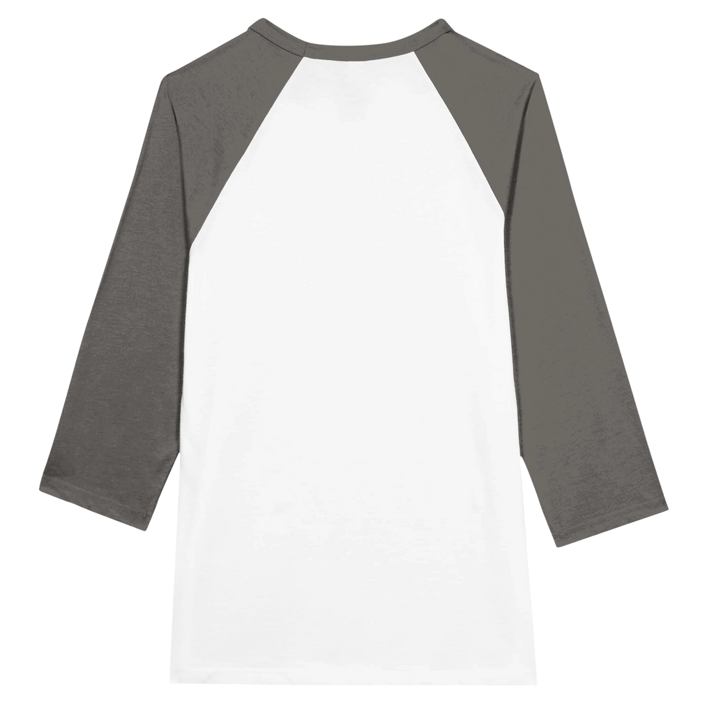 2961786d-f4d4-4658-9b5f-eeeaaf4c6cd0