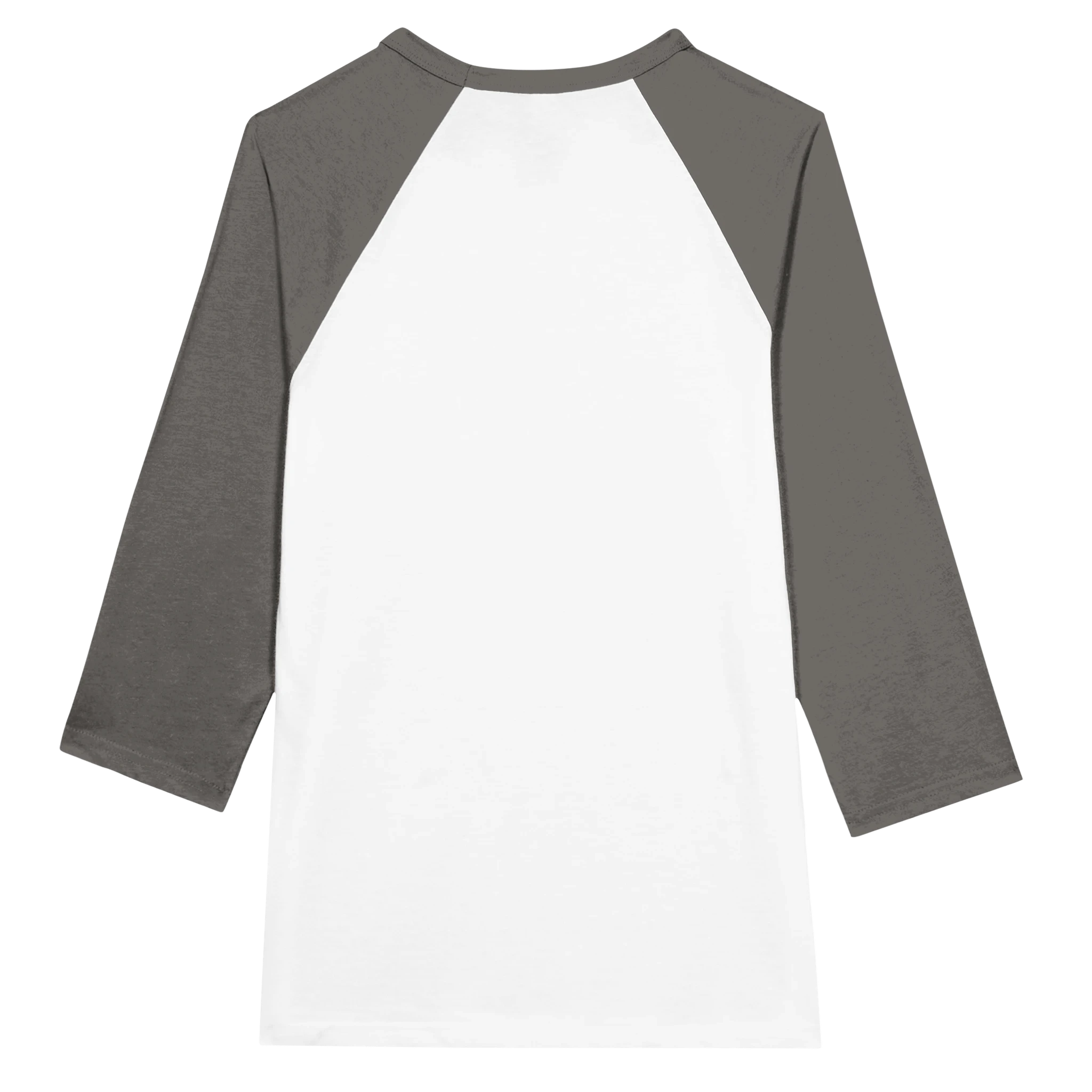 2961786d-f4d4-4658-9b5f-eeeaaf4c6cd0