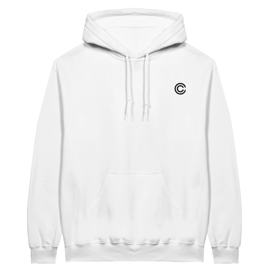 2ad24bfa-8051-4c59-8495-80baf1c3df4e