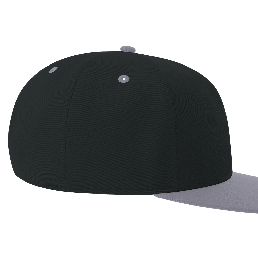 2cb022c9-56fa-492e-88c5-bb0b97a38a9c