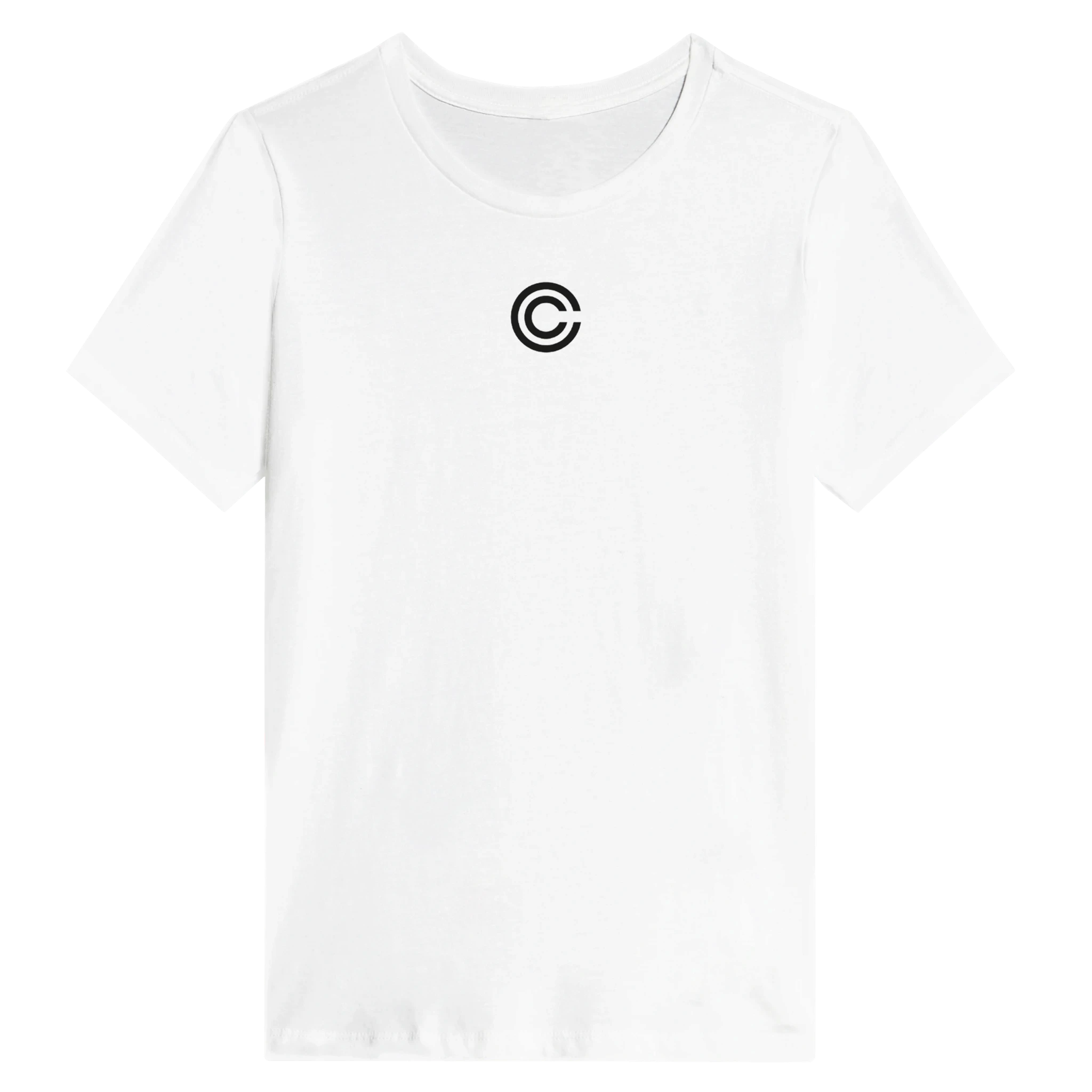 Women's Relaxed T-Shirt | Bella + Canvas 6400