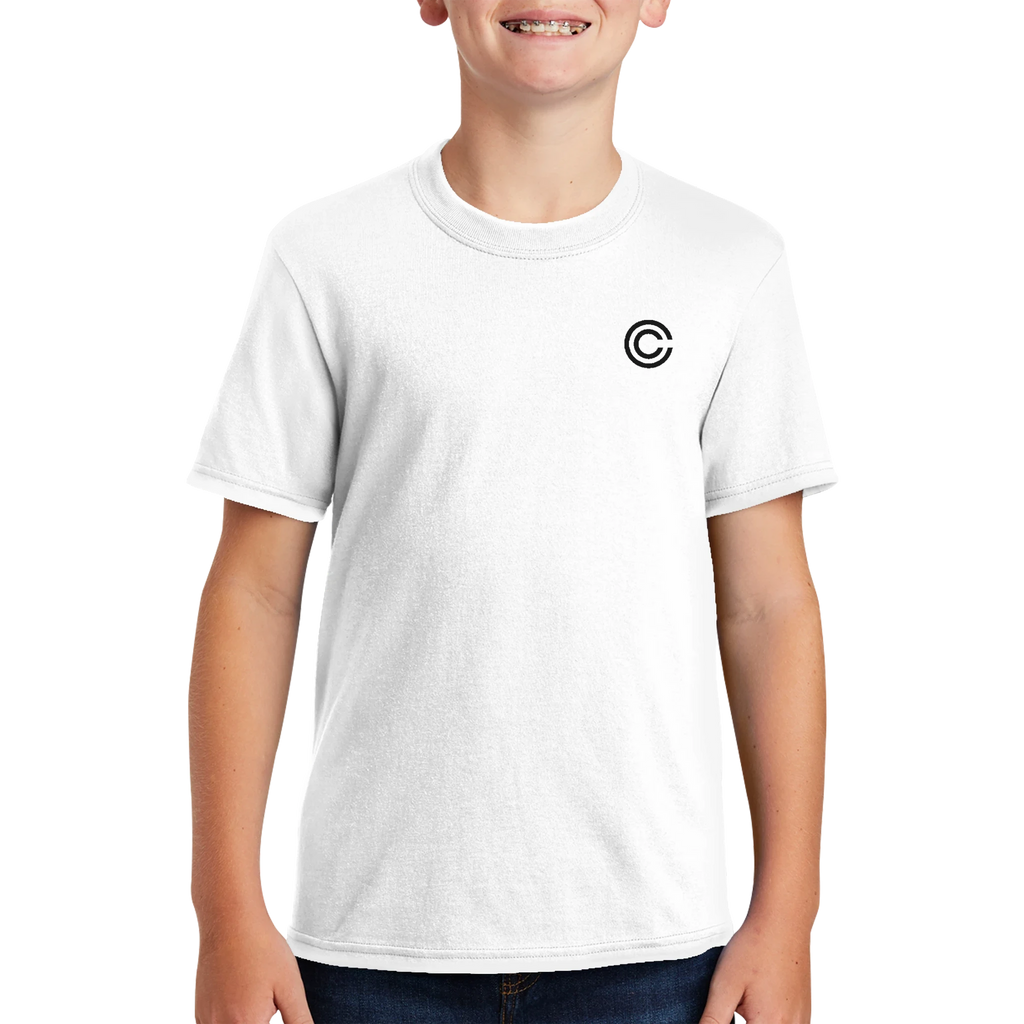 2e4ccd49-b0ff-49b3-93b7-0081ea8d2963