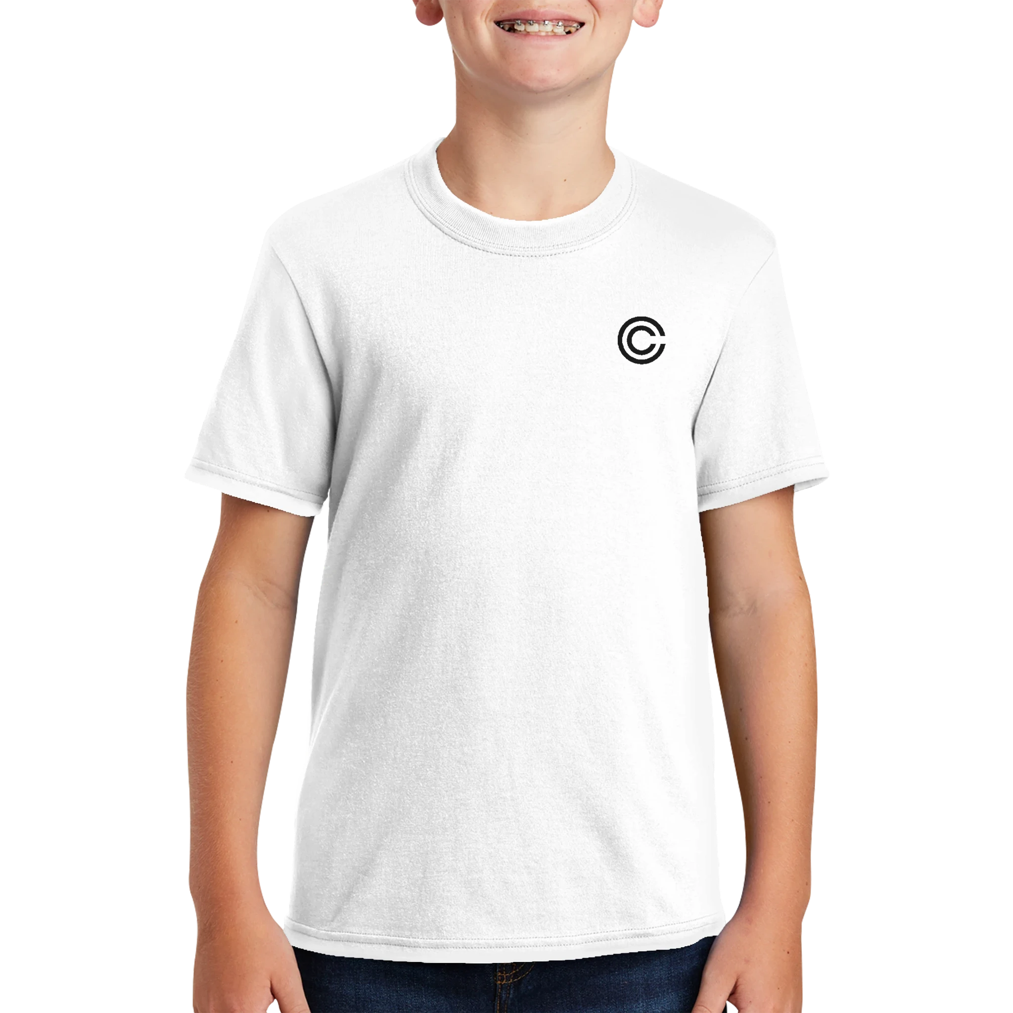 2e4ccd49-b0ff-49b3-93b7-0081ea8d2963