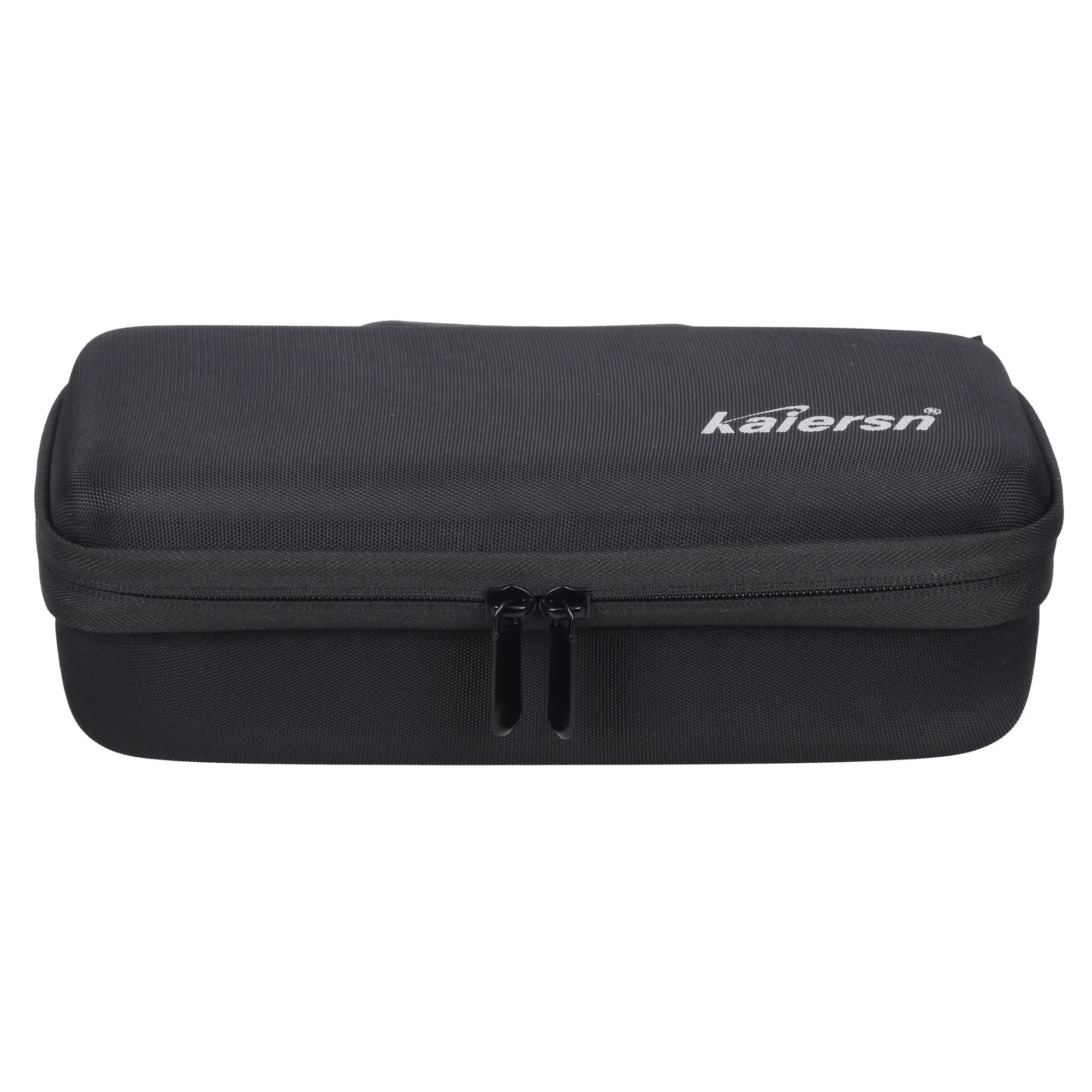 Golf Ball Storage Box Glove Holder Golf Accessory Protect Case Golf Tees Divot Tool Valuables Pouch Case with Hook