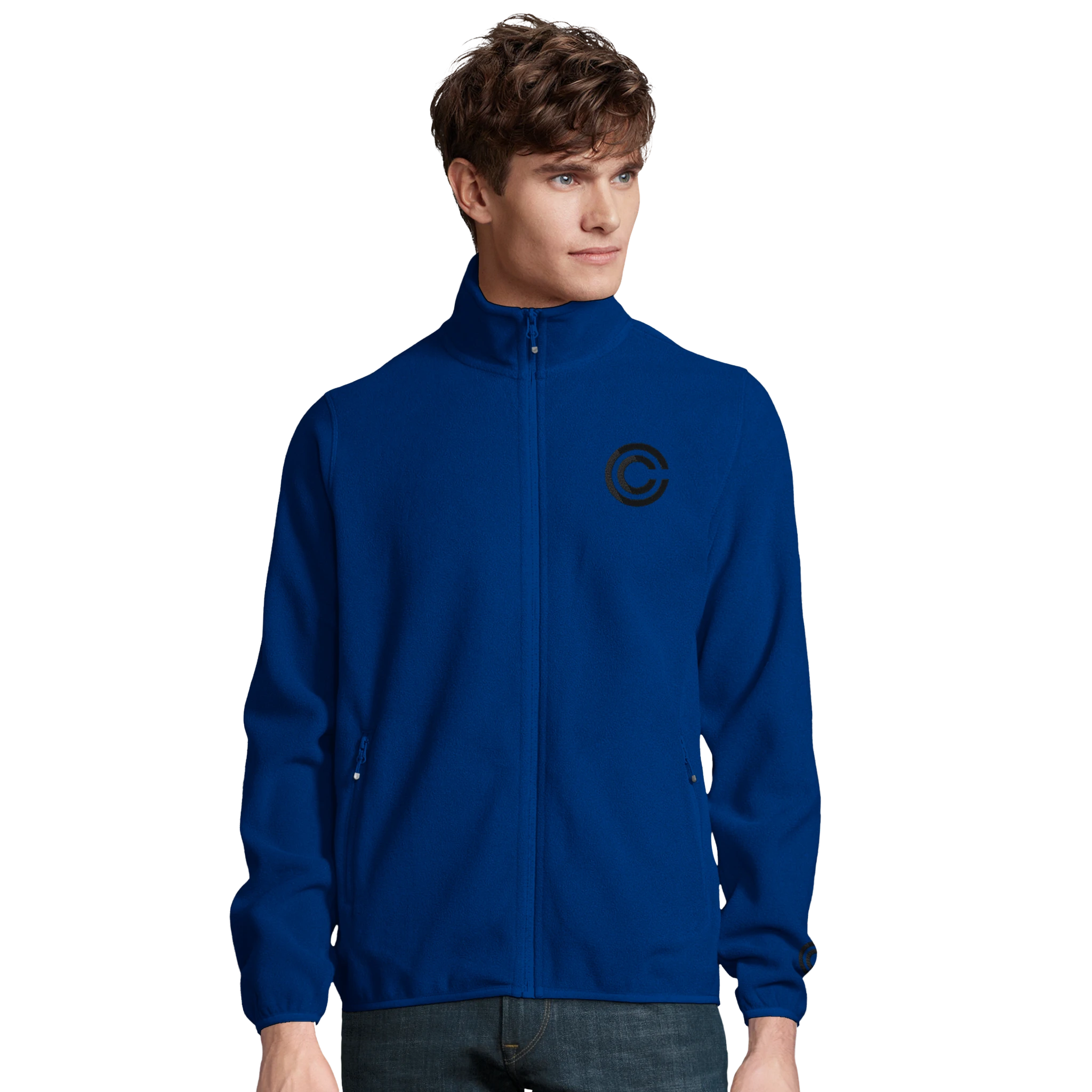 32187008-d9b7-4d12-a78e-89c6fbe058cf