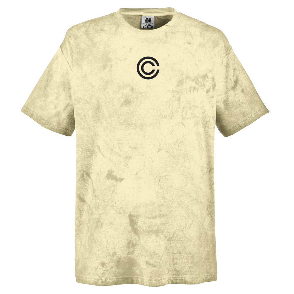 329c0ebe-9d84-474e-b55b-99b5bf513ab5