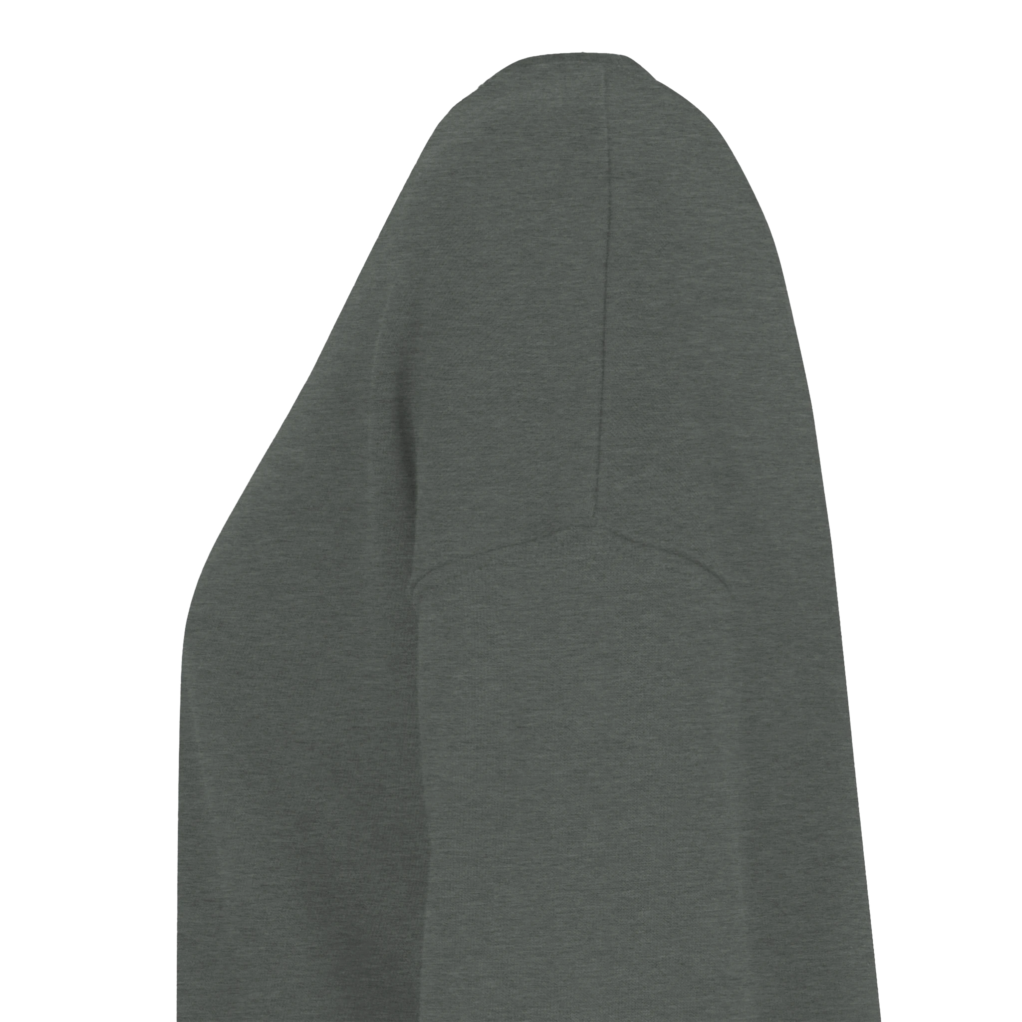 32f51ce4-2160-4b63-8556-a2dcc71ffe63