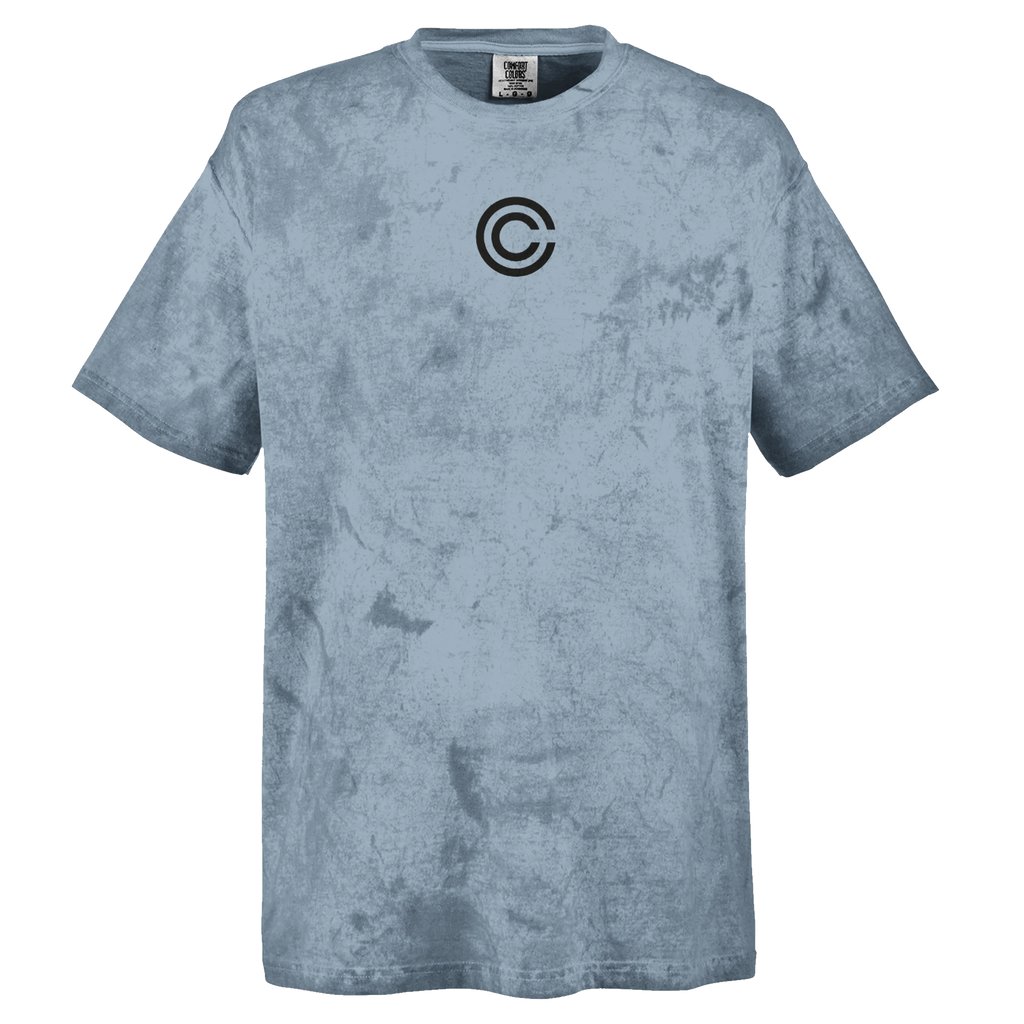 341005c0-081a-4bf1-959d-c2da1354fb2c