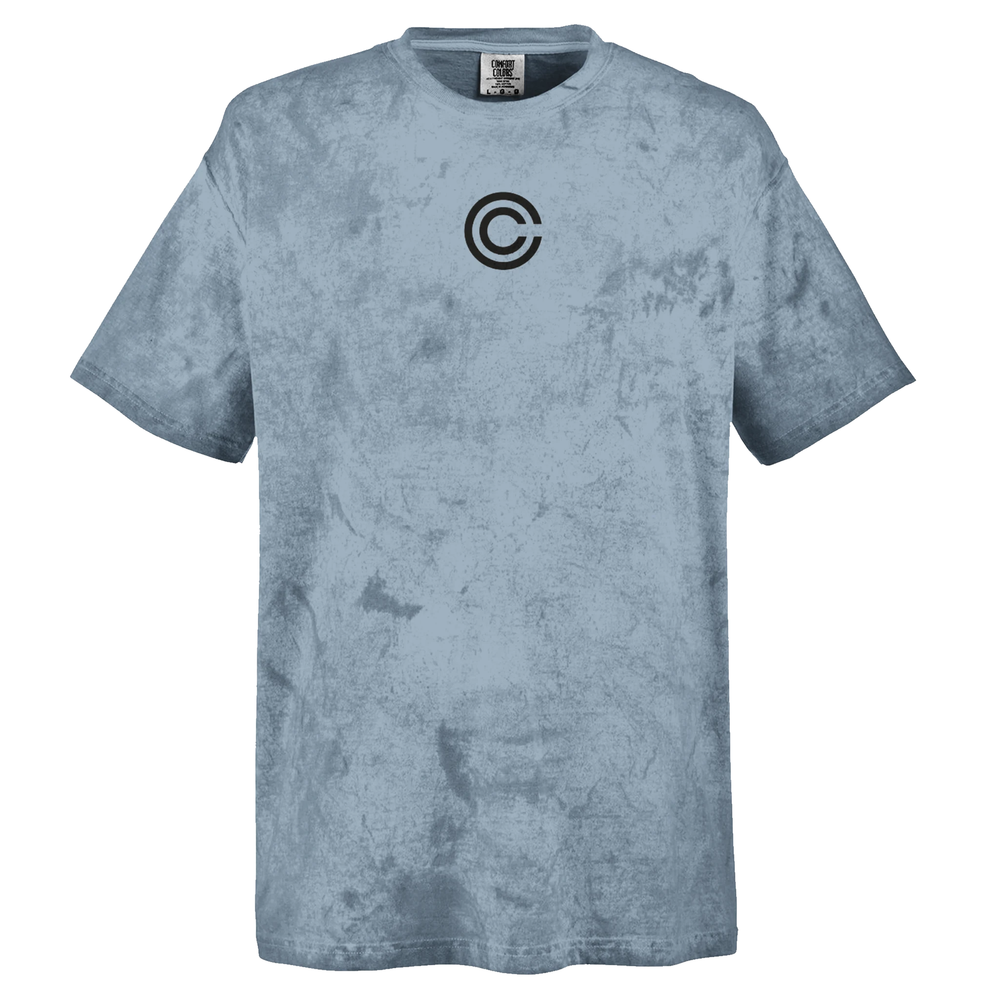 341005c0-081a-4bf1-959d-c2da1354fb2c