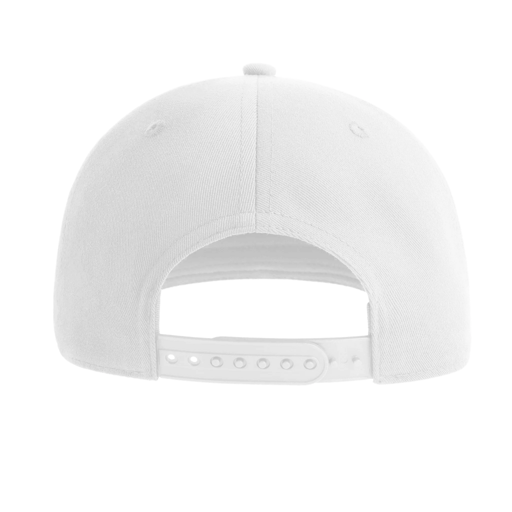 341d9c48-503f-4235-aa83-dc36211bfc15