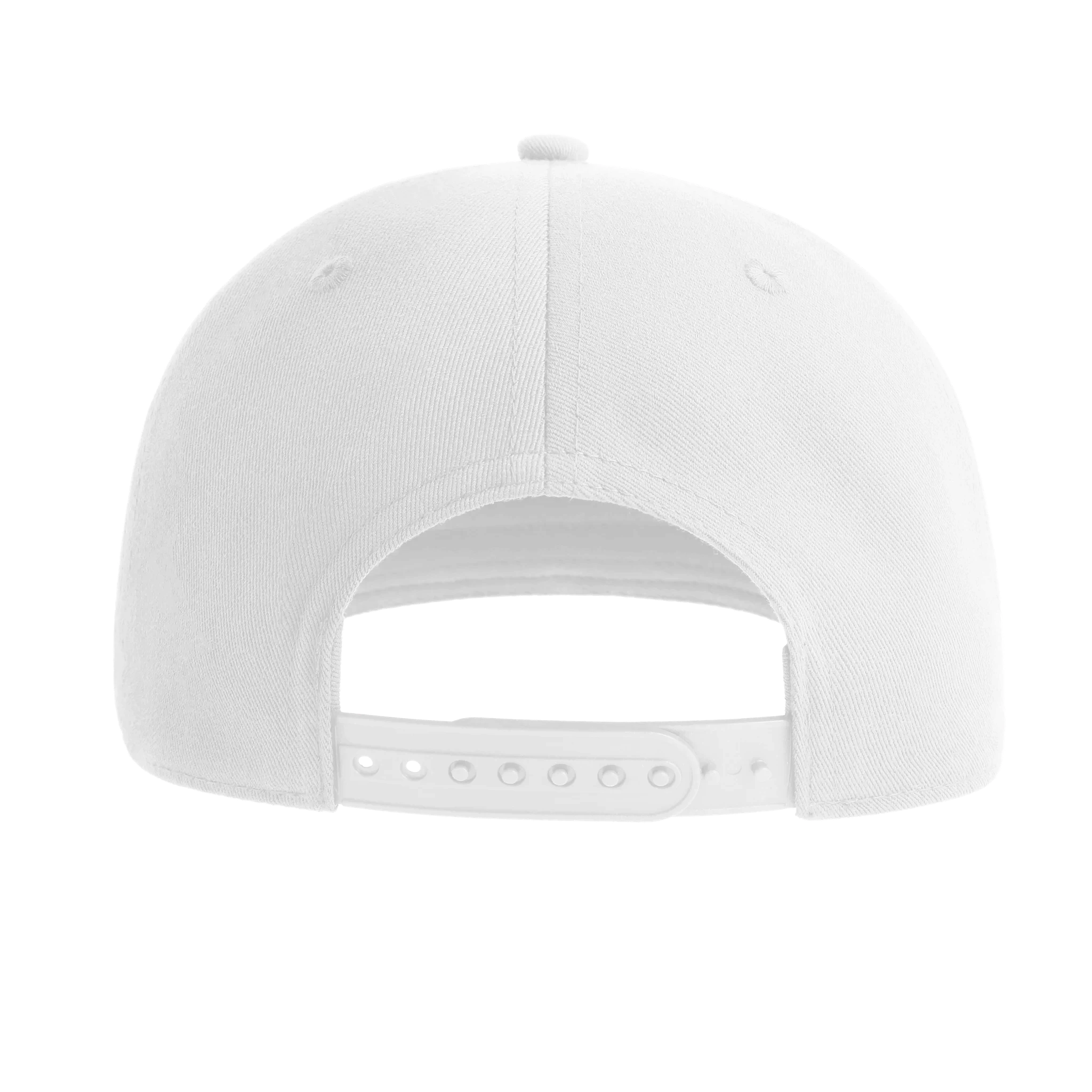 341d9c48-503f-4235-aa83-dc36211bfc15