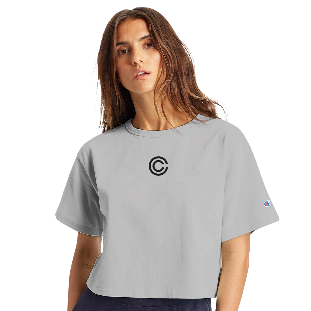 34d70a33-7314-411d-9cdf-7d8cf546eebc