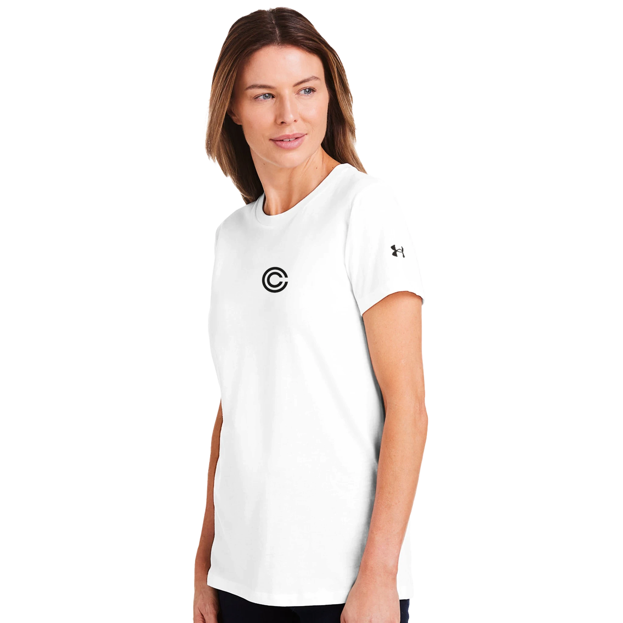 350871b3-f019-4dc4-9046-58a05db54c43