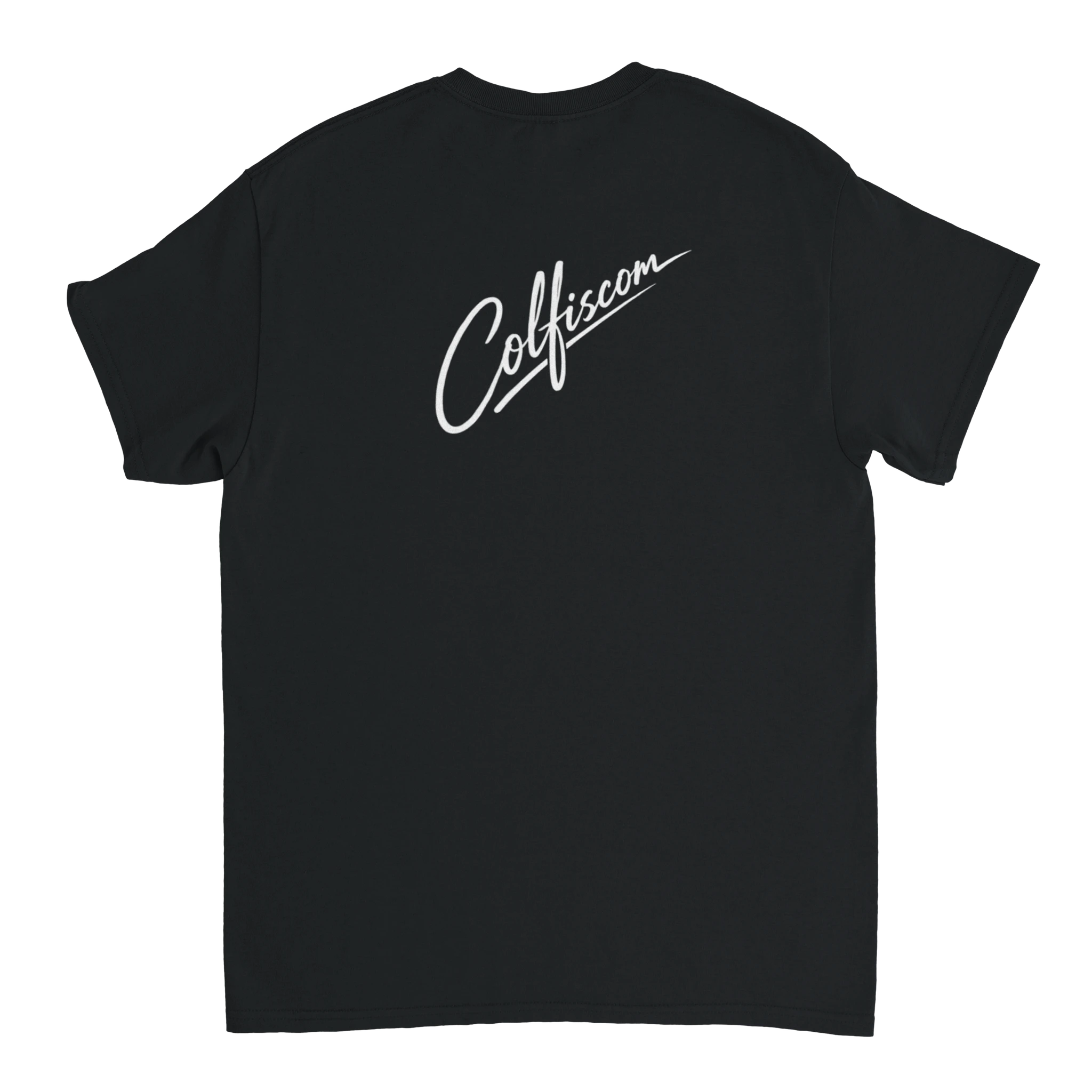 382a2e6a-2dcc-4e36-9dcd-58d4ab829874