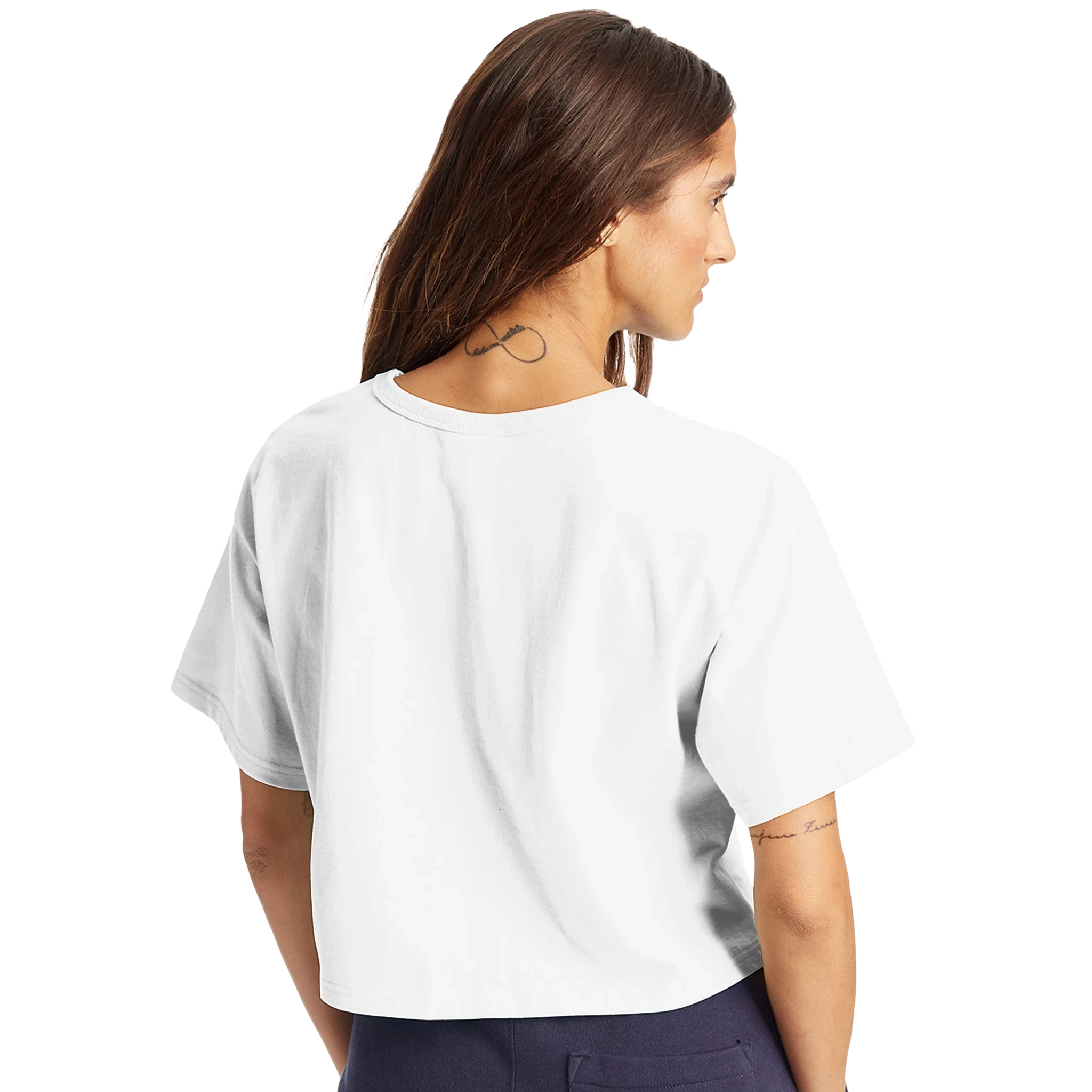 3f170cd3-e20f-414a-9e20-55de941167f4