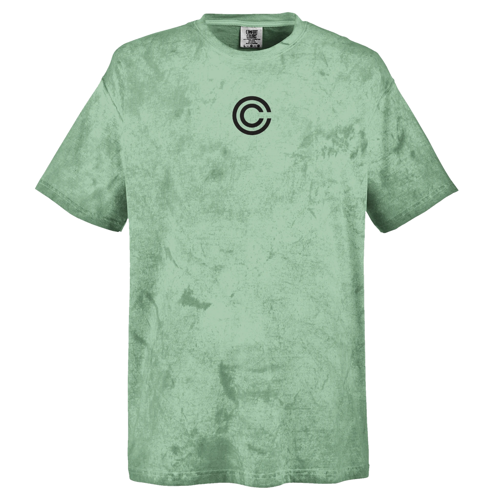 44f1d79a-d3ac-4951-80db-45036e991c34