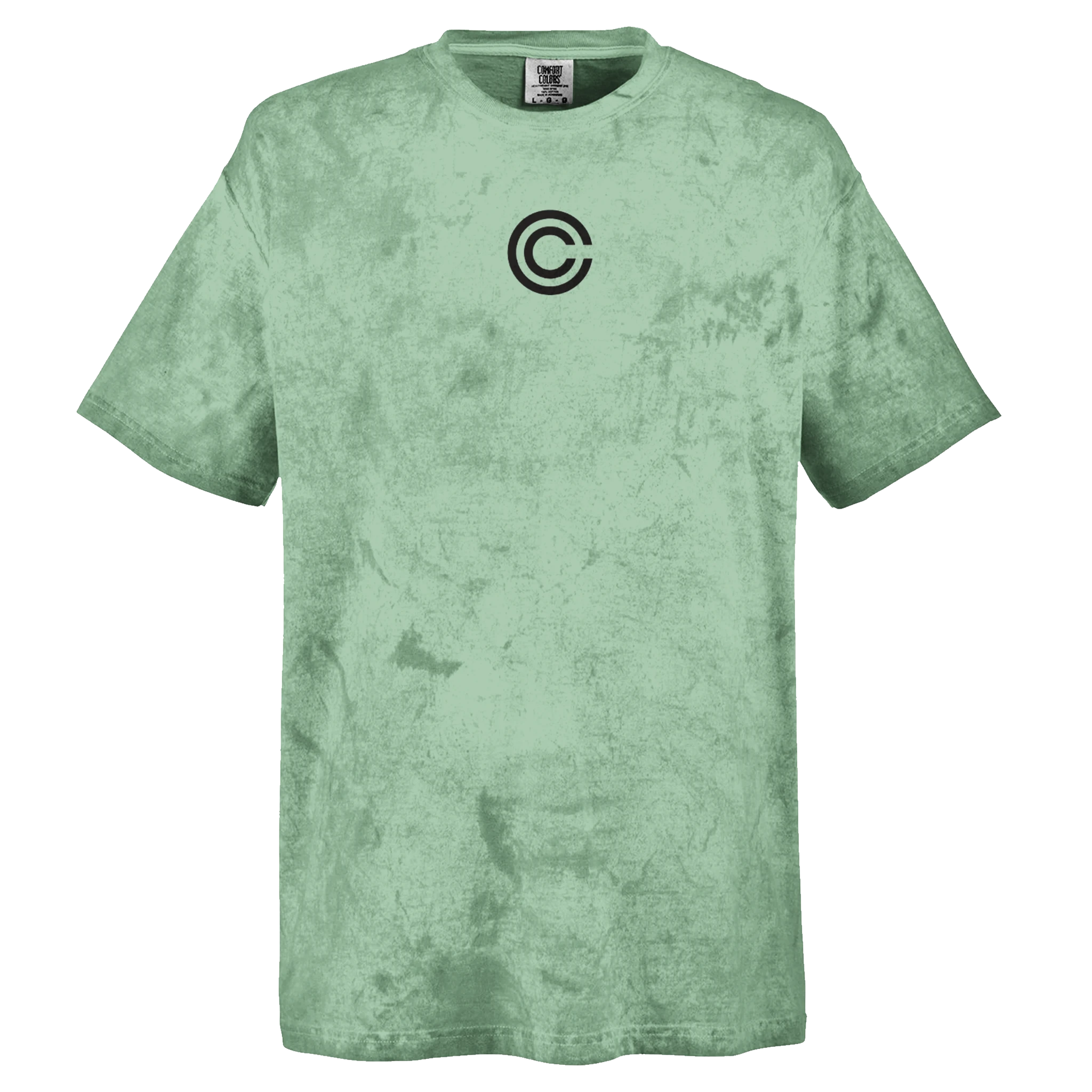 44f1d79a-d3ac-4951-80db-45036e991c34