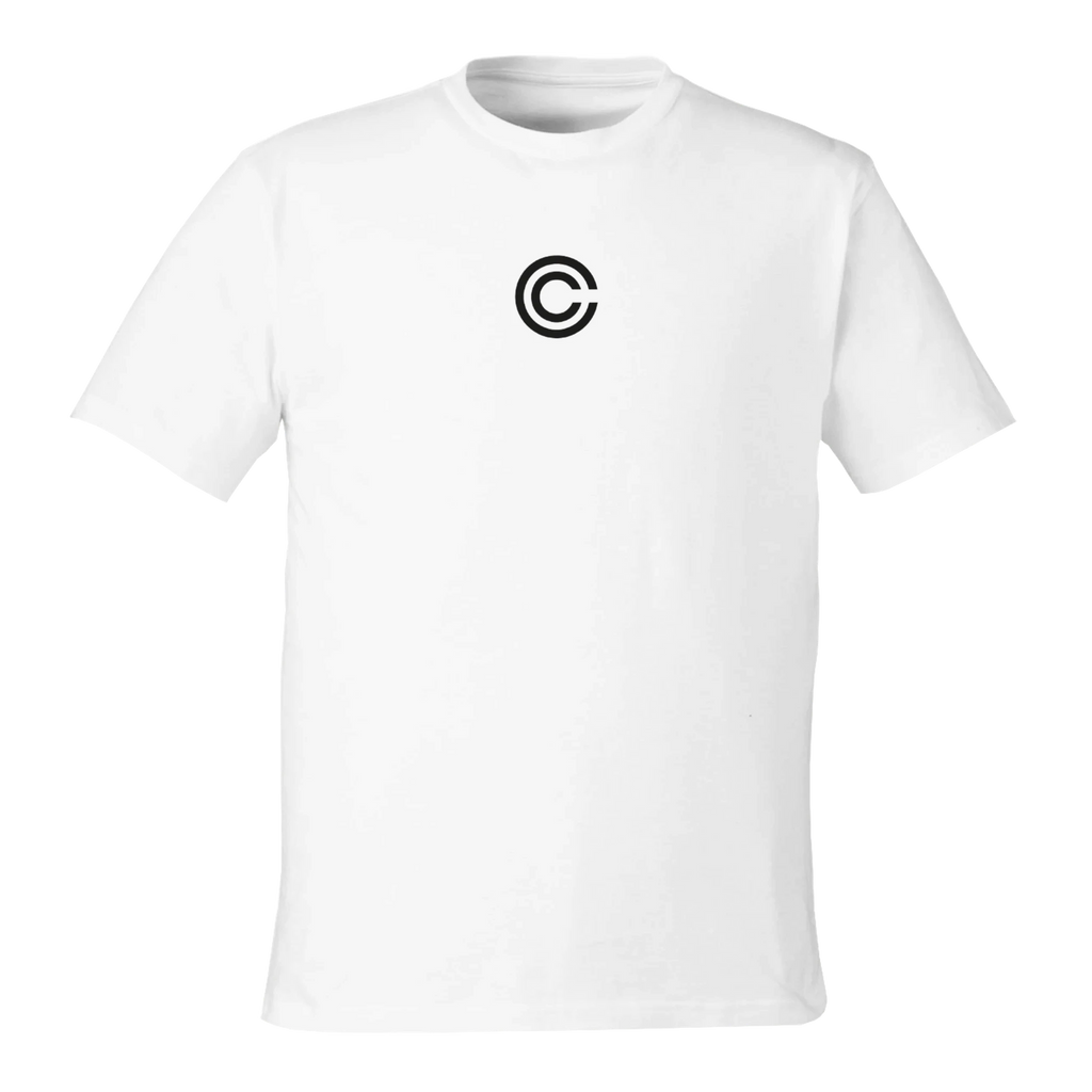 44fe8376-7be2-474b-b6da-d235f7fdc702