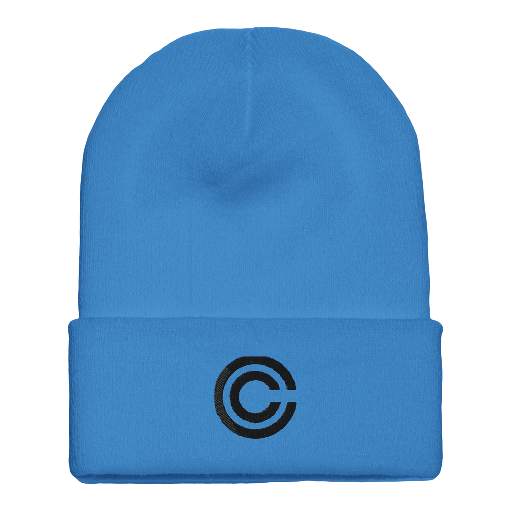 45b1ab53-e16c-471a-8c8d-76337d464bc0