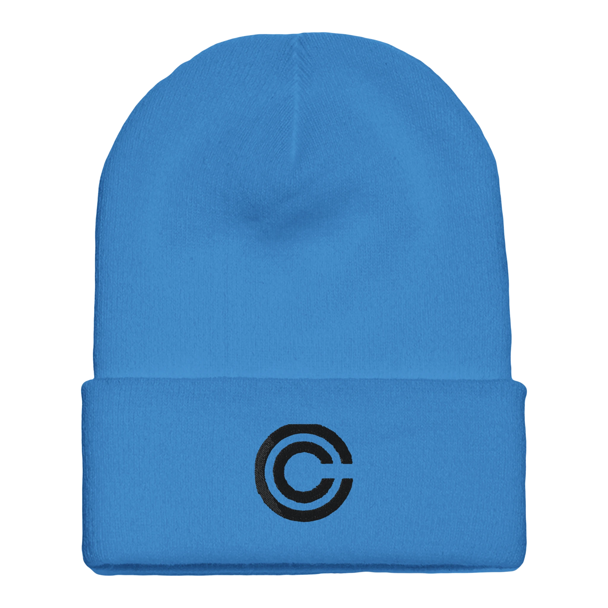 45b1ab53-e16c-471a-8c8d-76337d464bc0