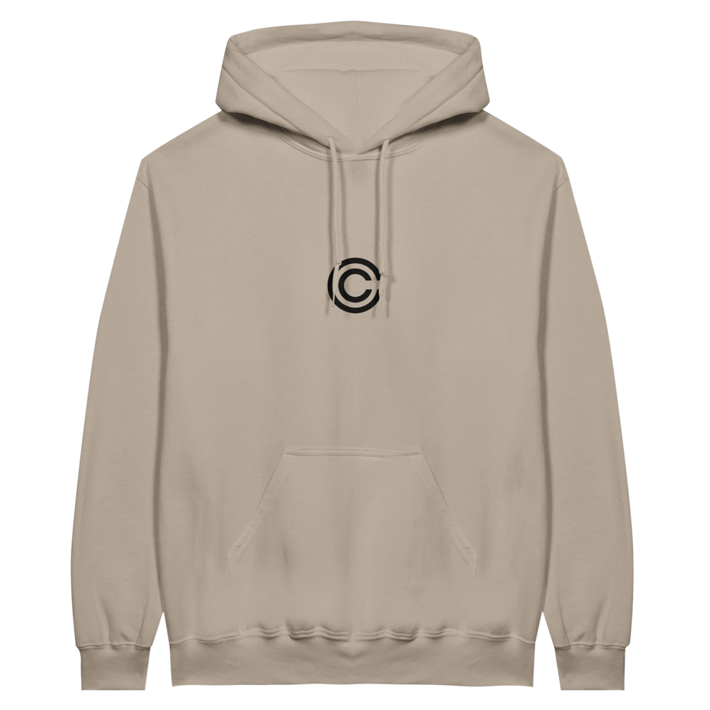 466c50d9-c477-40a5-b9d7-2752075f42b5