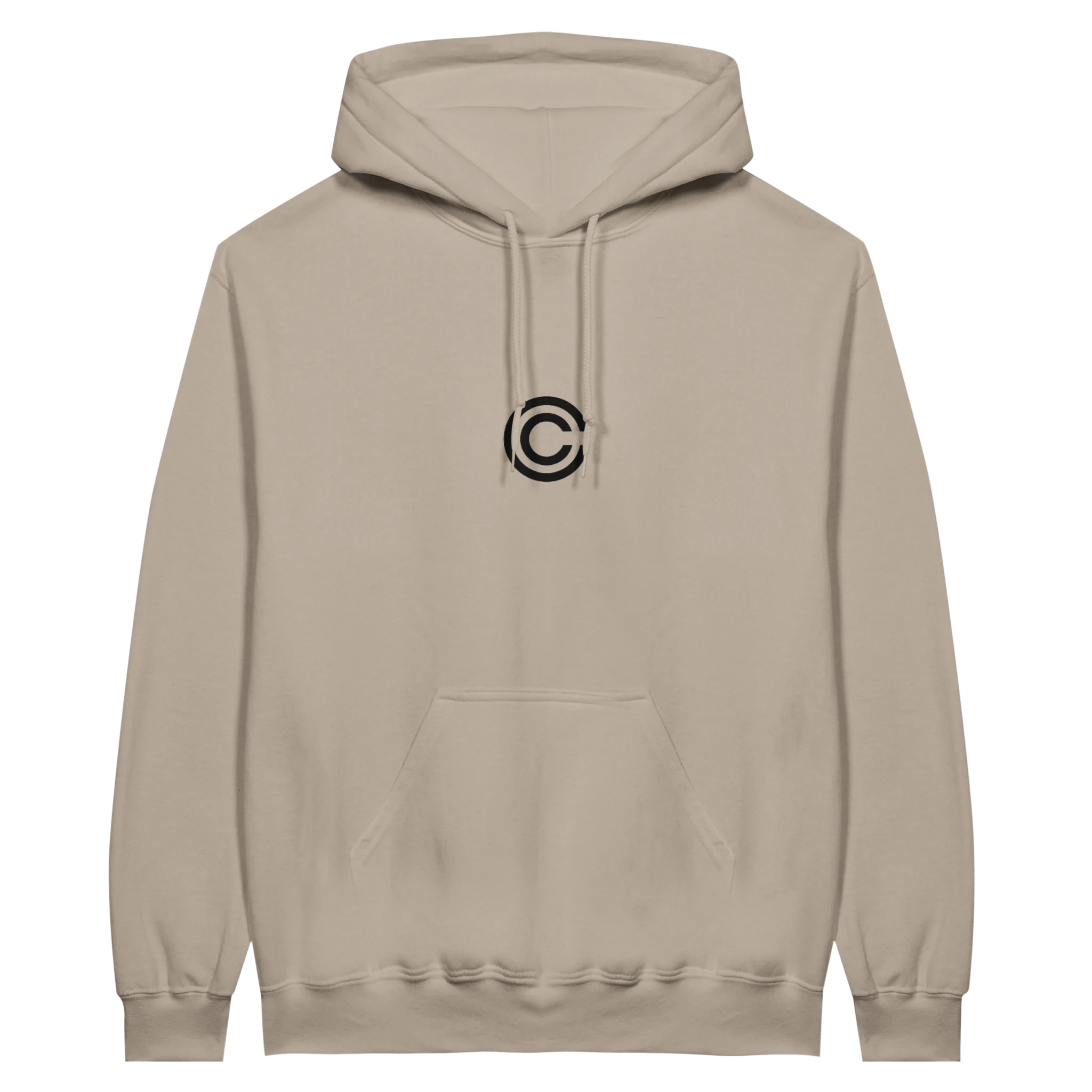 466c50d9-c477-40a5-b9d7-2752075f42b5