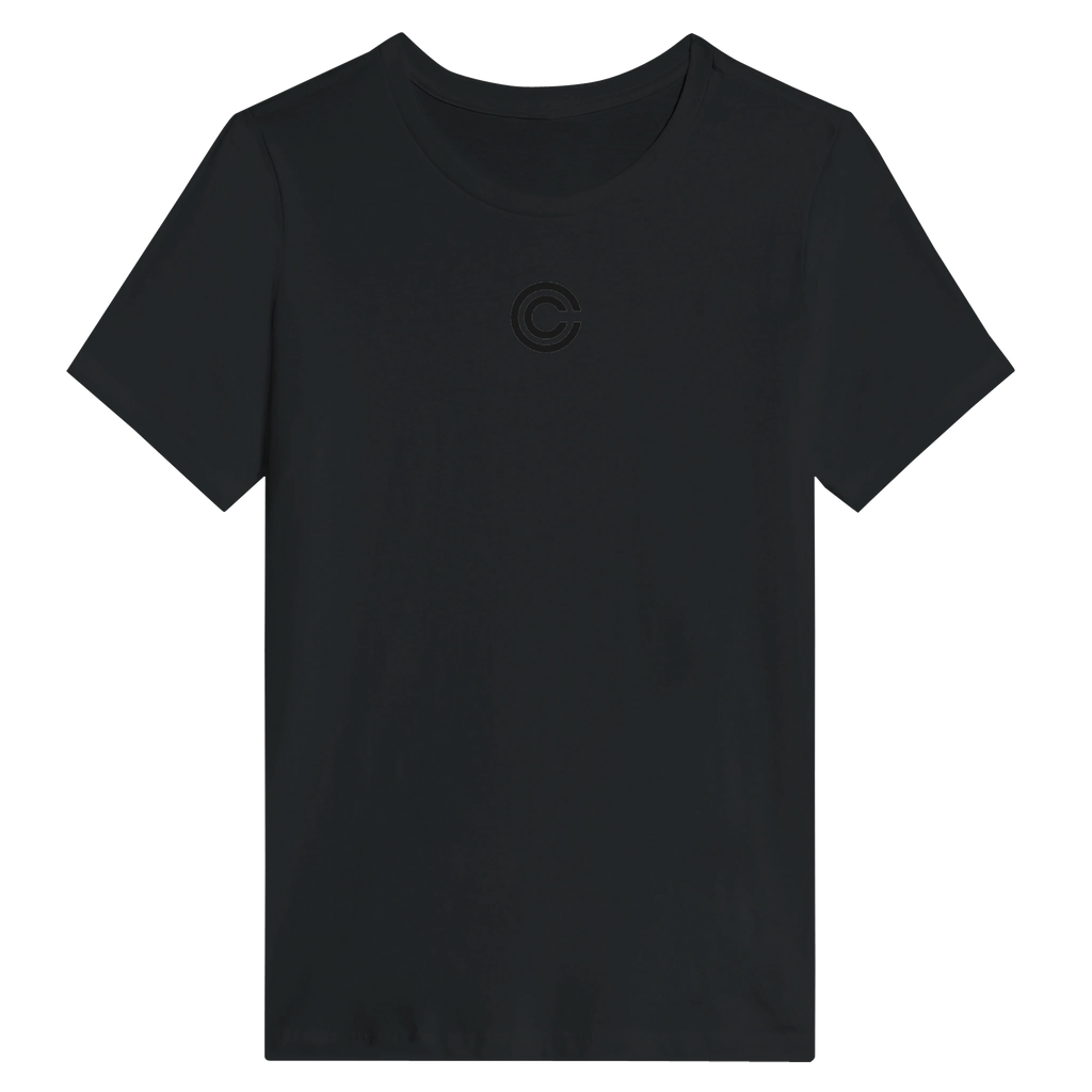 46877968-383d-43c6-8a56-bc859fedbb01