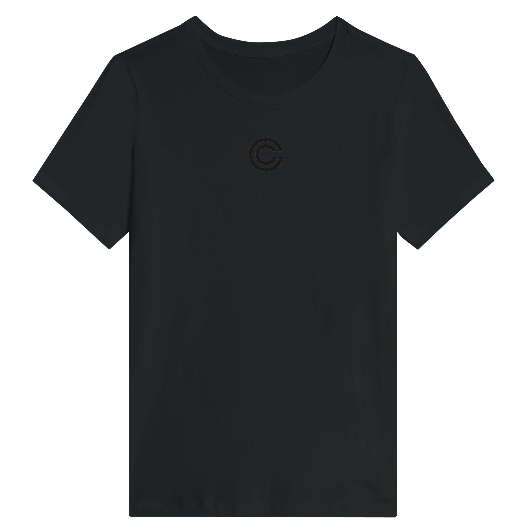 46877968-383d-43c6-8a56-bc859fedbb01