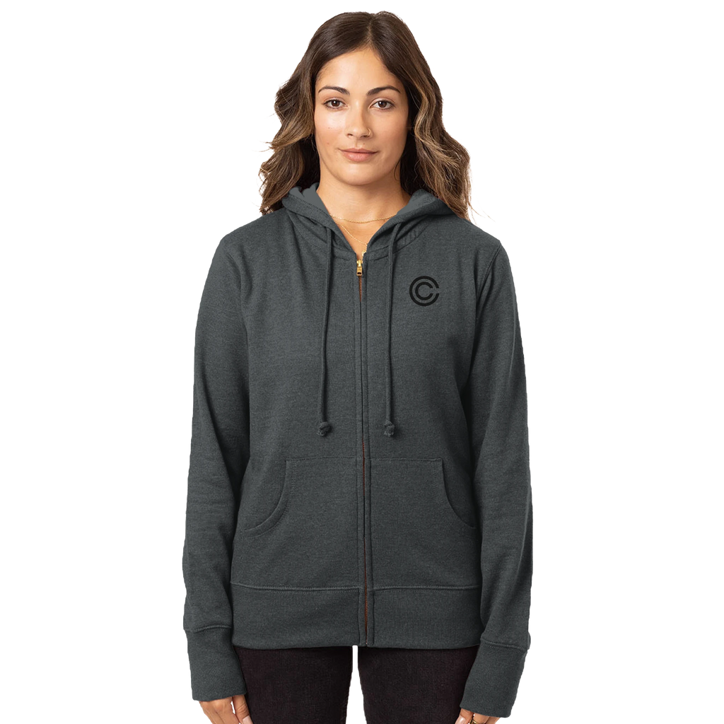 479d0352-7fad-494e-b3b1-b3a1e3a2efaa