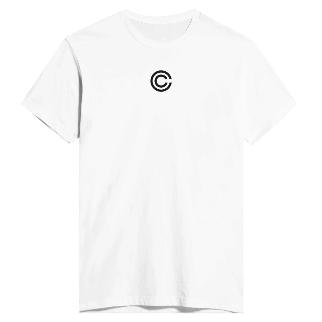 4cb54617-93b5-4756-966f-b0c0eb4d21fc