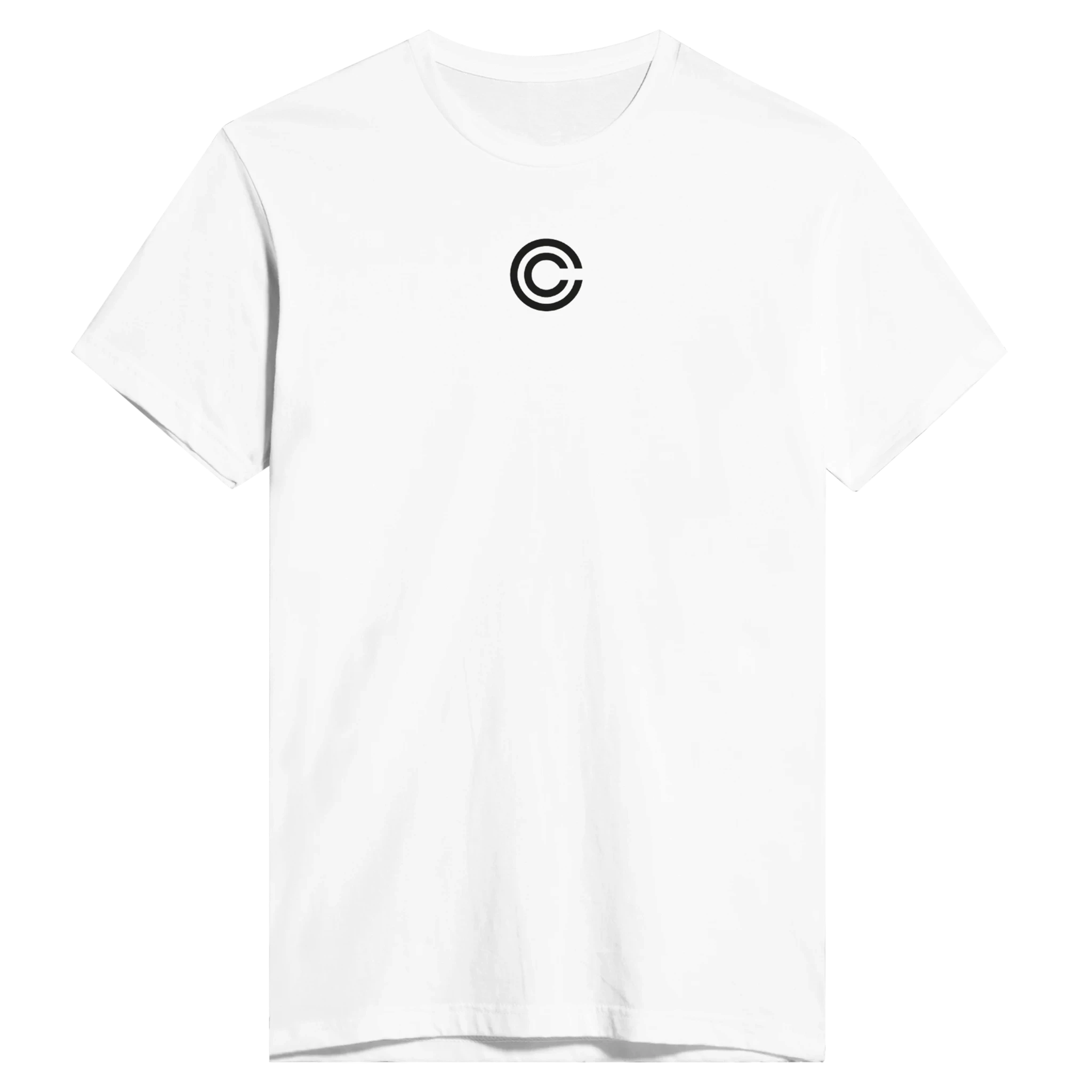 Men's Fitted T-Shirt | Next Level 3600