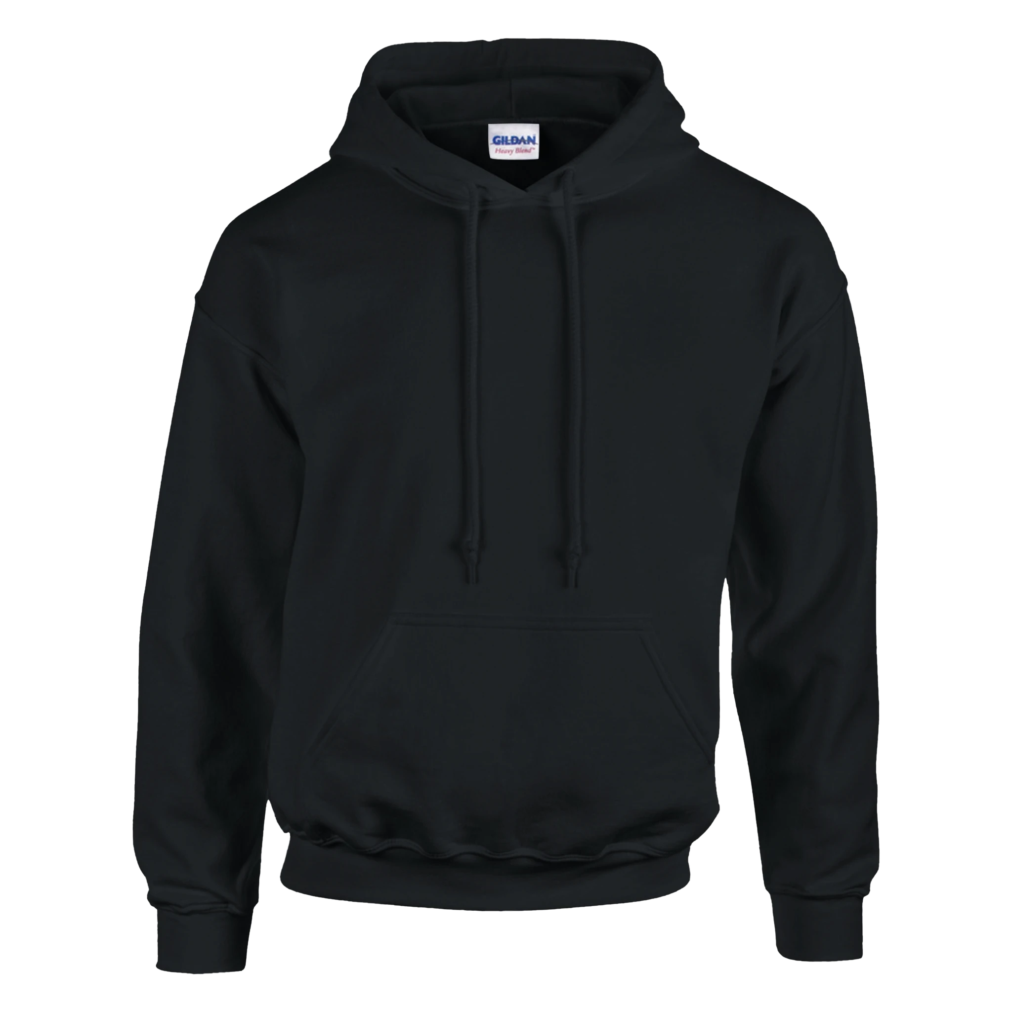 4d019c94-d983-468f-84c5-d02a92b5211b