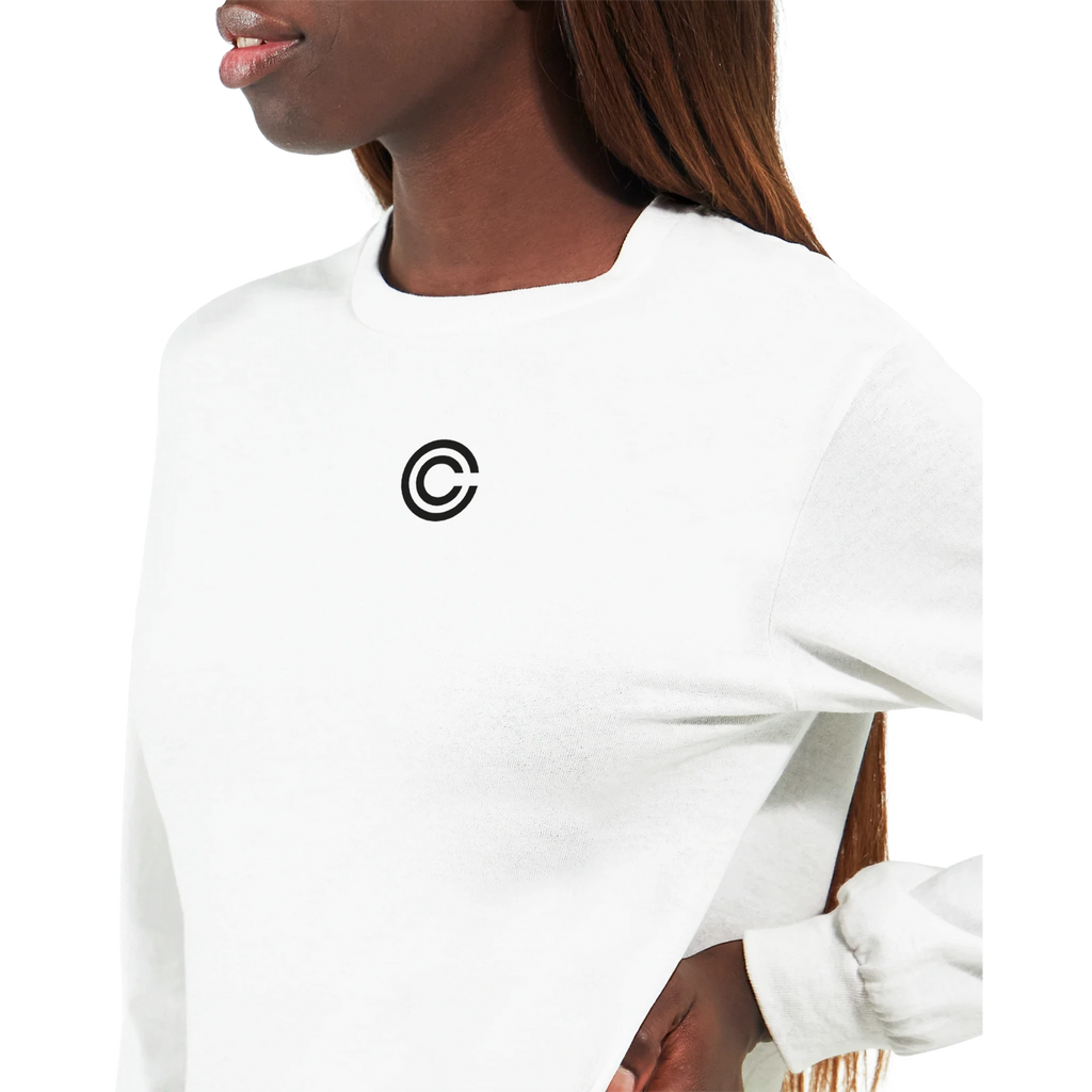 4d5a0322-0f55-4cf5-979f-e837de0539c5