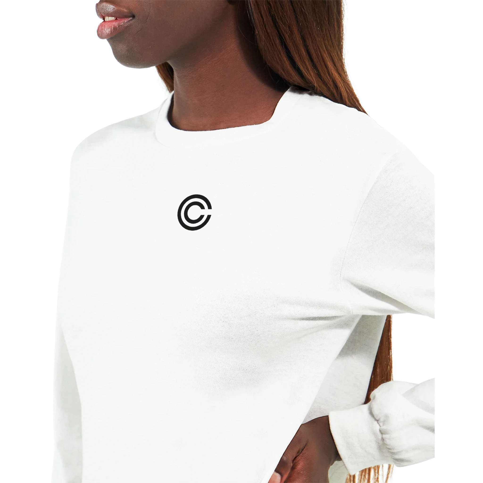 4d5a0322-0f55-4cf5-979f-e837de0539c5