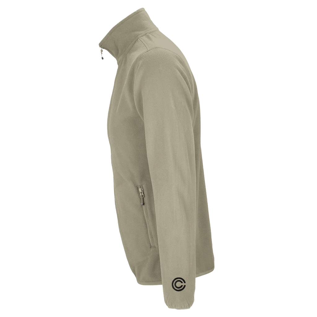 4fe73977-f45c-497f-9a7a-0edda3ab0467