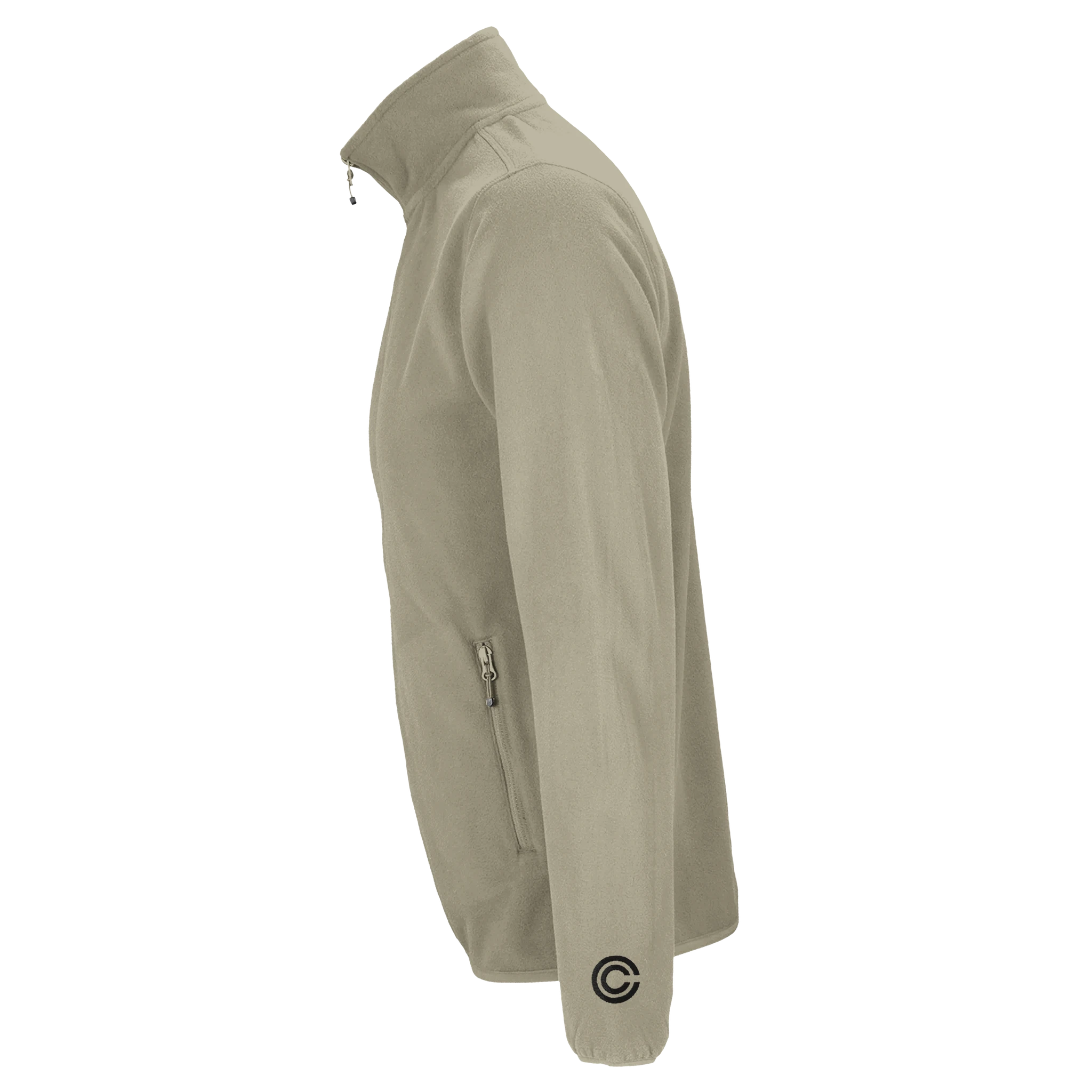 4fe73977-f45c-497f-9a7a-0edda3ab0467