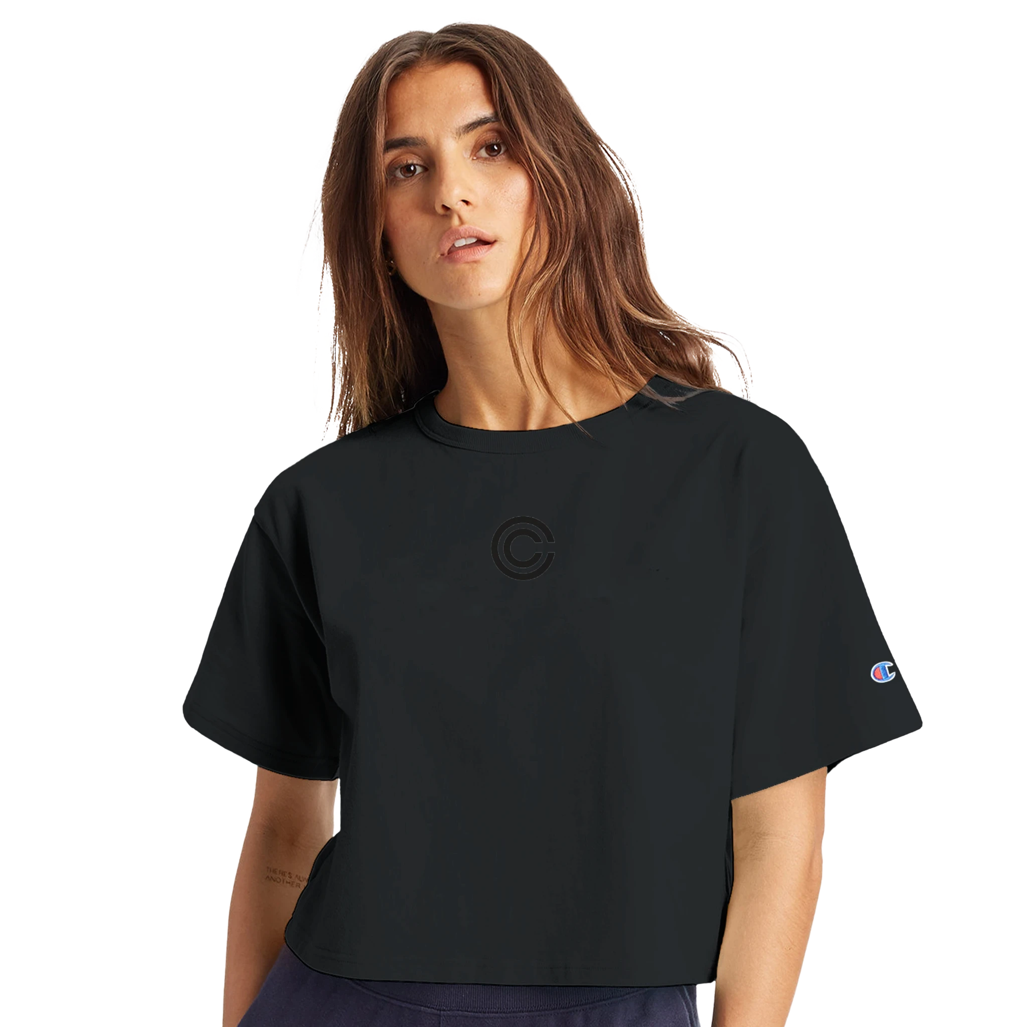 50d6006d-e43c-476a-84e3-7447e80c9e2a