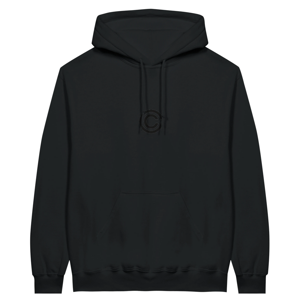 5376aaa1-29ee-40e3-8387-6a003aa3b8e7