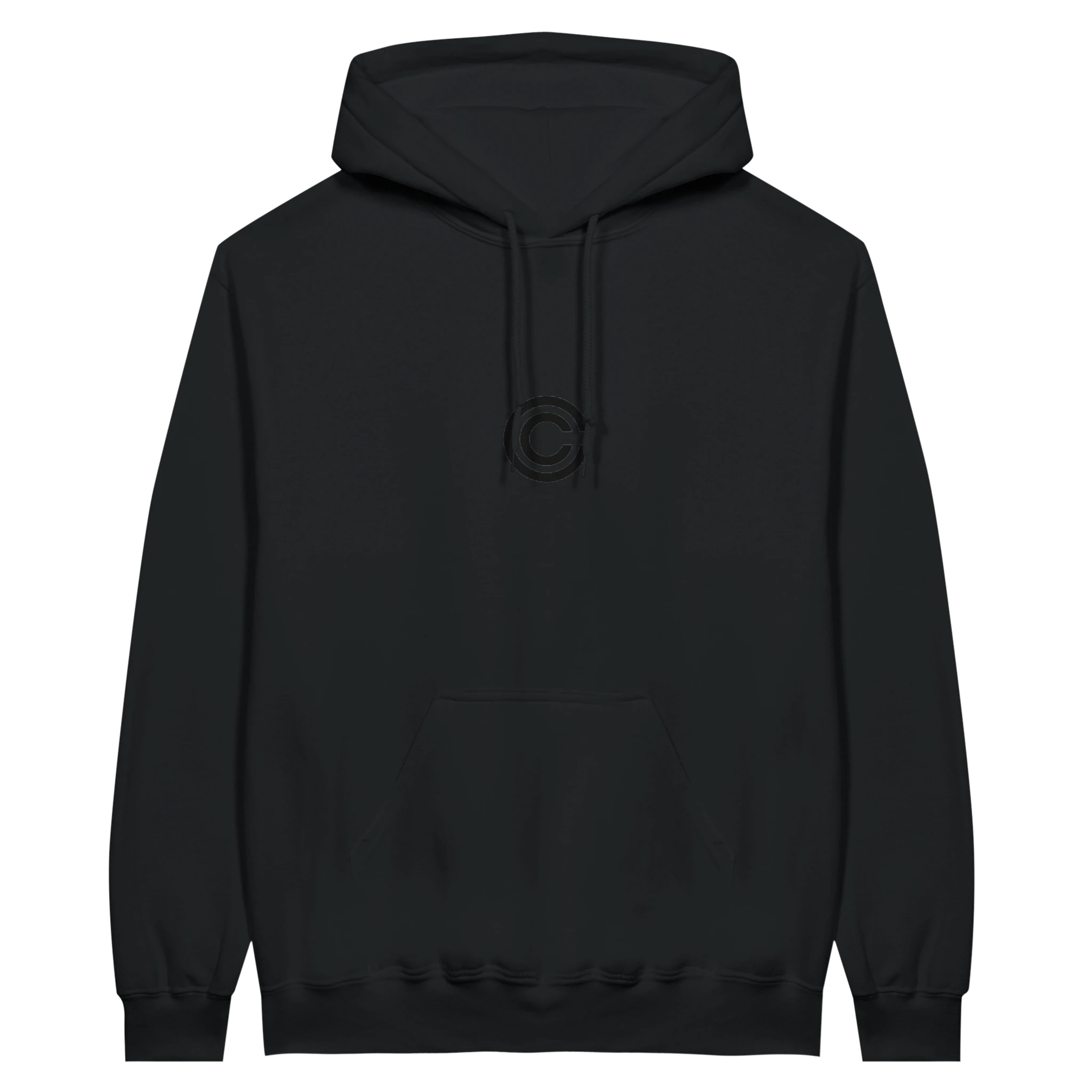 5376aaa1-29ee-40e3-8387-6a003aa3b8e7