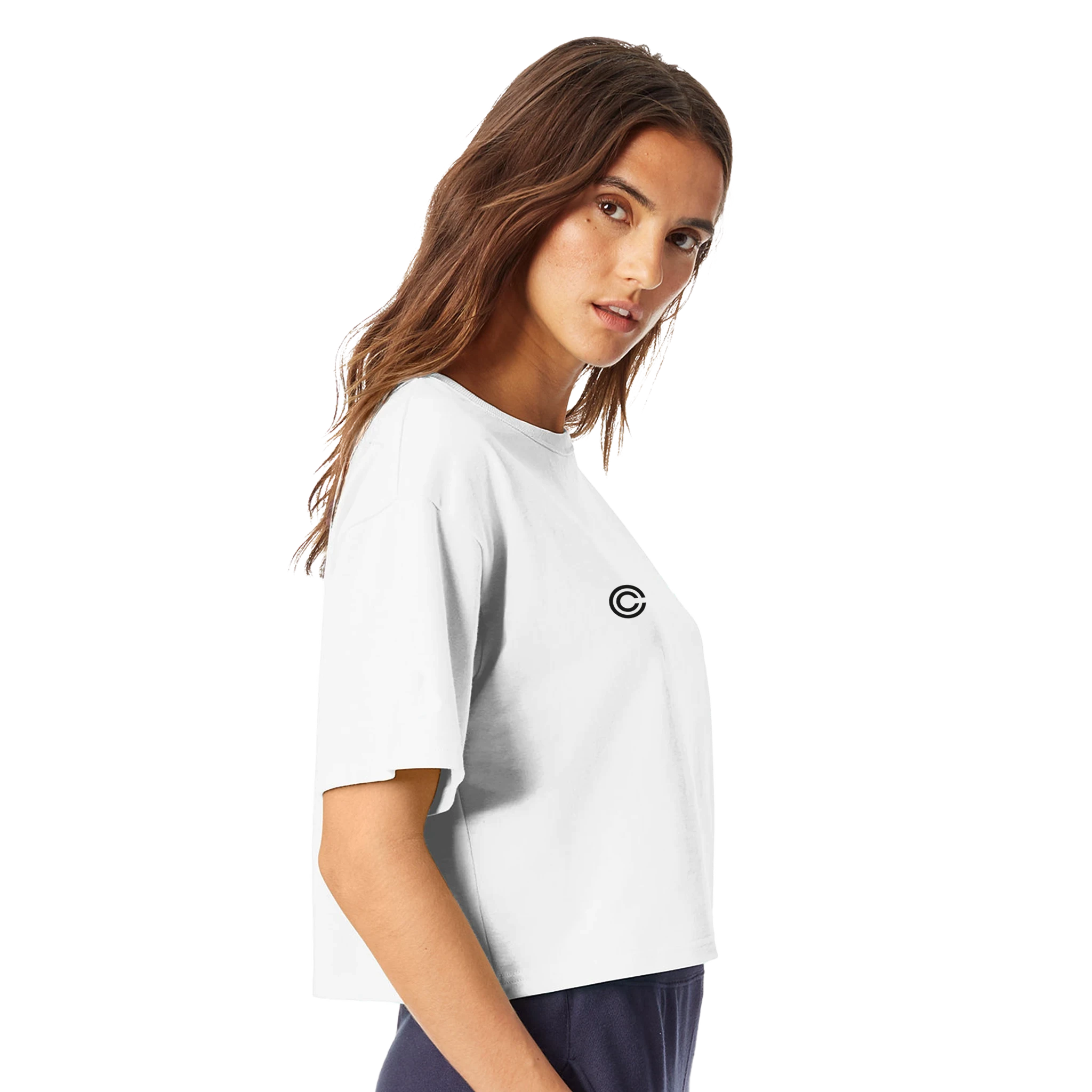 53e72b8d-d955-4853-976f-81dcf88b8464