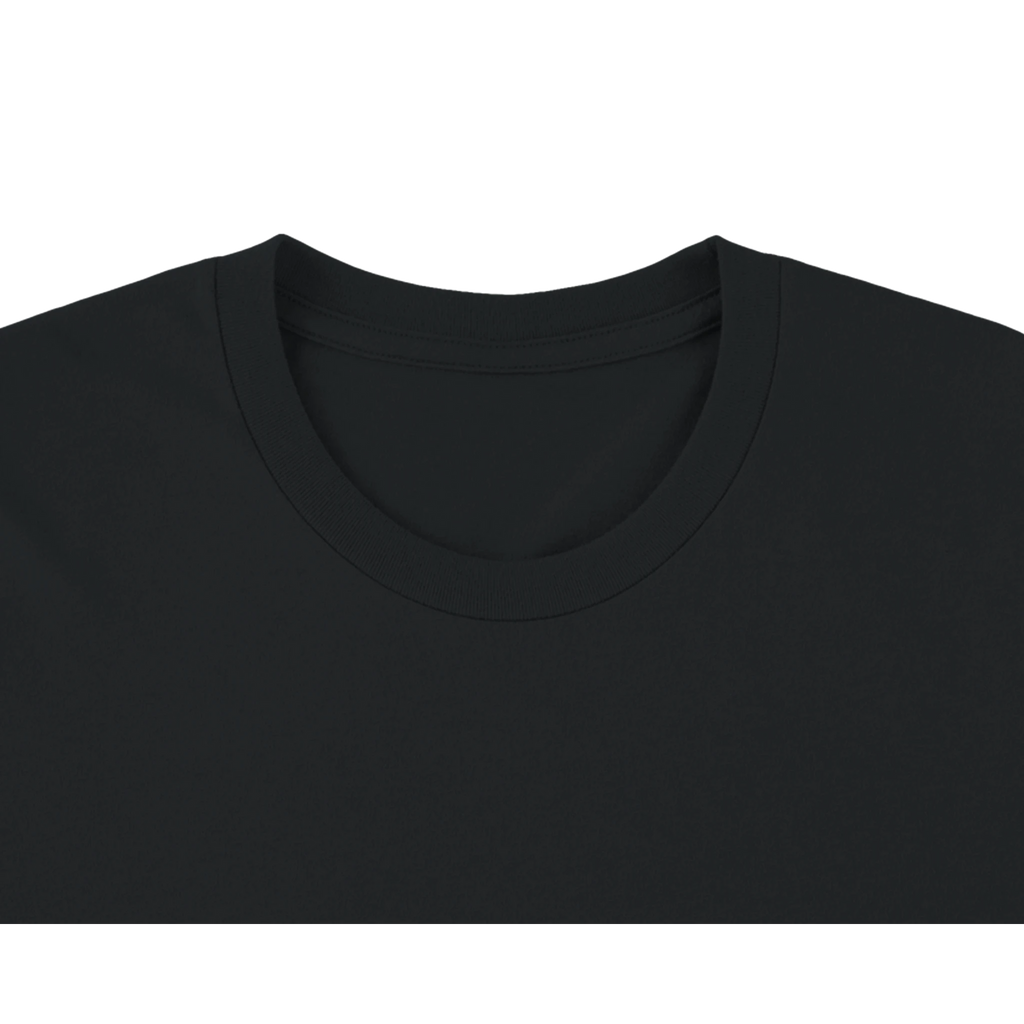 53fc7829-ab7b-4b84-95cd-5b03a97fdd13