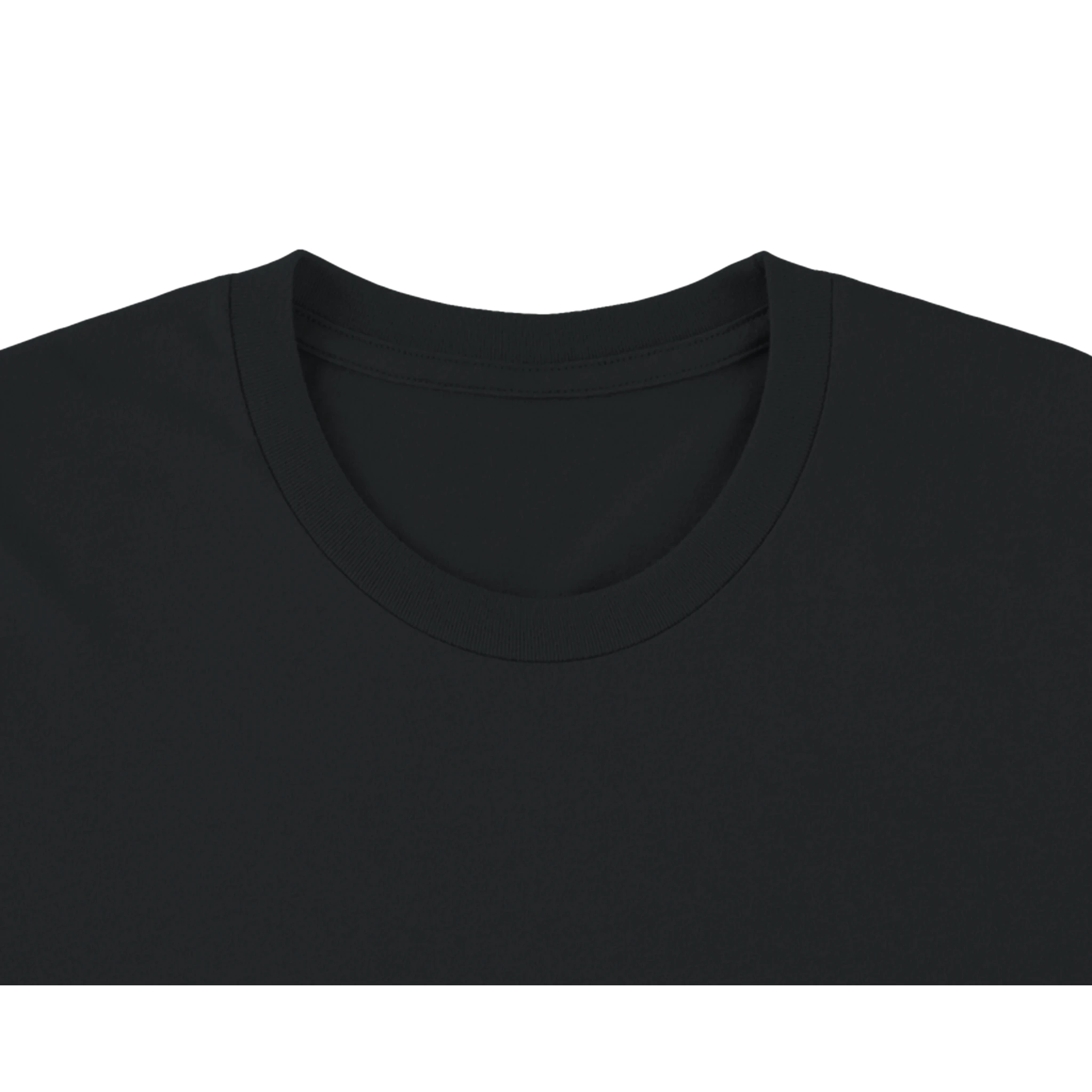 53fc7829-ab7b-4b84-95cd-5b03a97fdd13