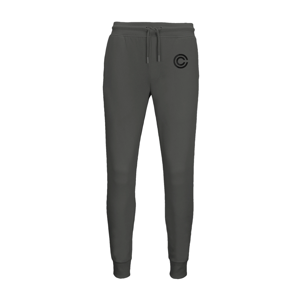 56de1a4c-604b-44b7-9818-793c8c9c4de9