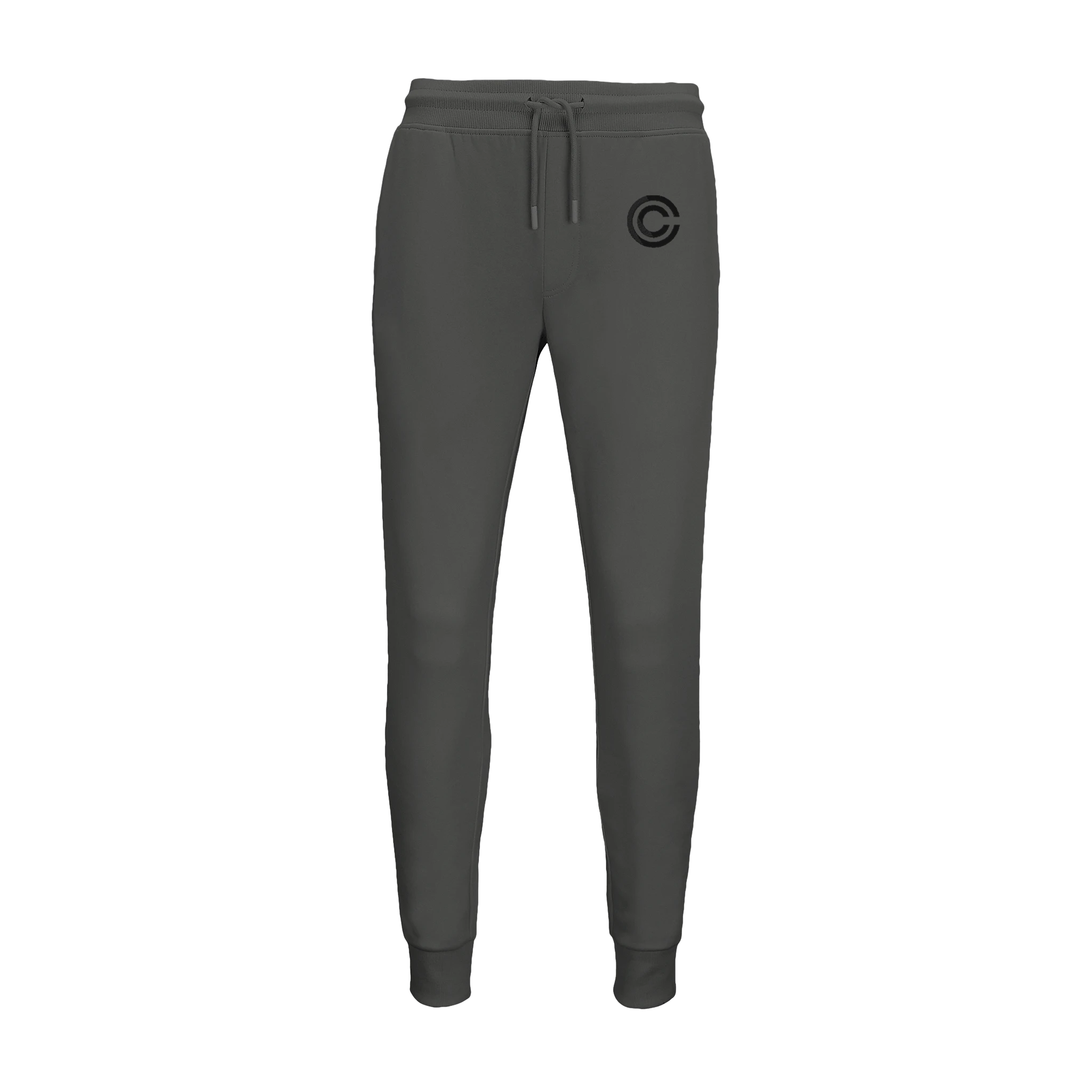 56de1a4c-604b-44b7-9818-793c8c9c4de9