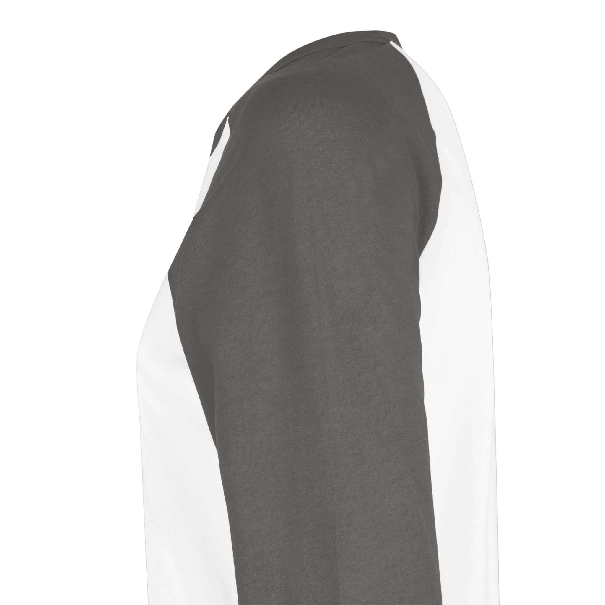 58c83144-46a7-4aa2-86c8-36d4bdcc6a81