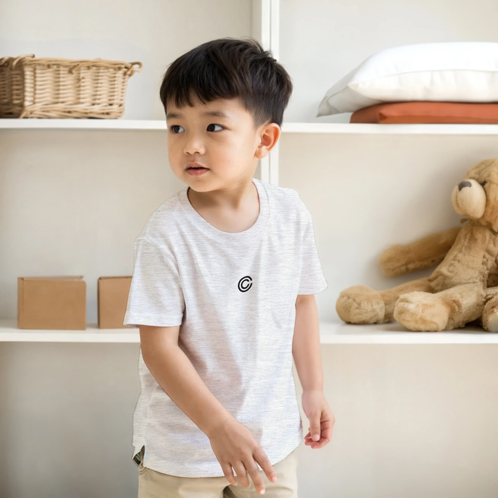 5af38daf-6a02-4da6-b647-2b8eb9a822b5