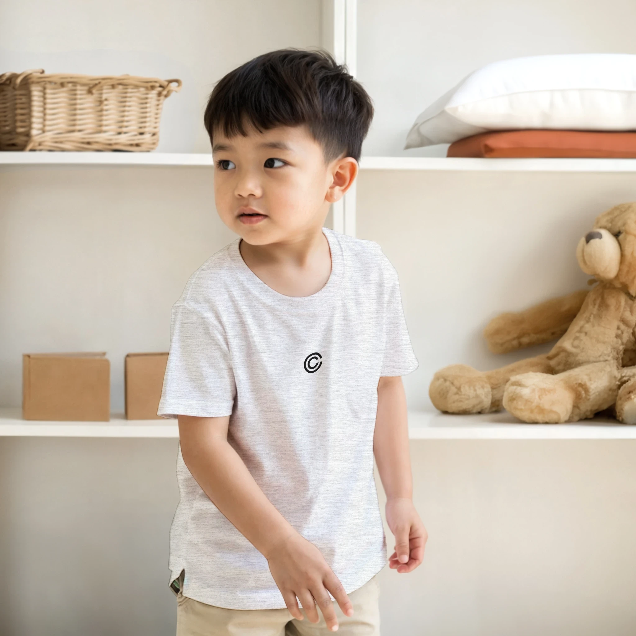 5af38daf-6a02-4da6-b647-2b8eb9a822b5