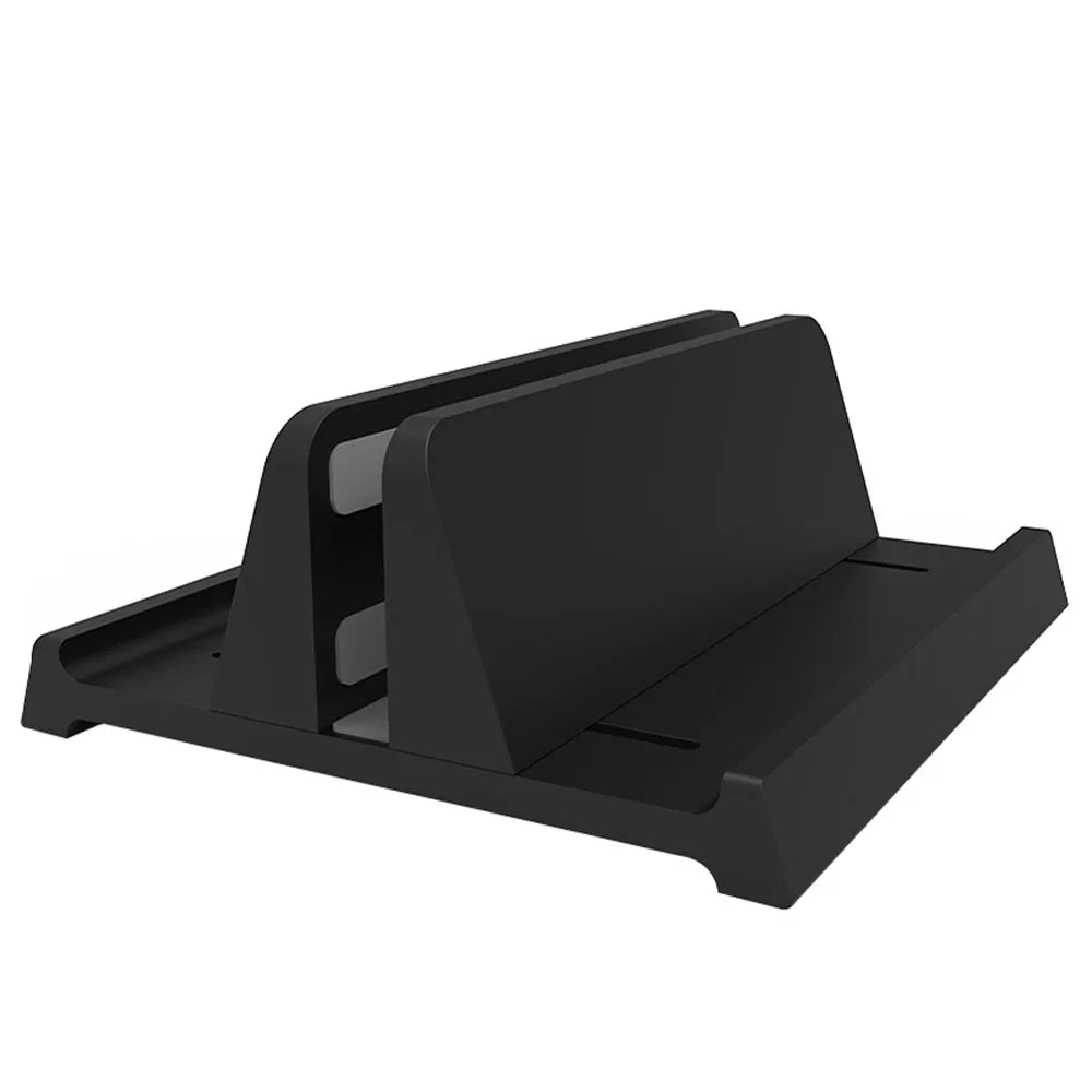 Safty for Notebook Desktop Stand Desktop Telescopic Adjustable Tablet PC Stands Tablet Stand Support Accessories Laptop Stand