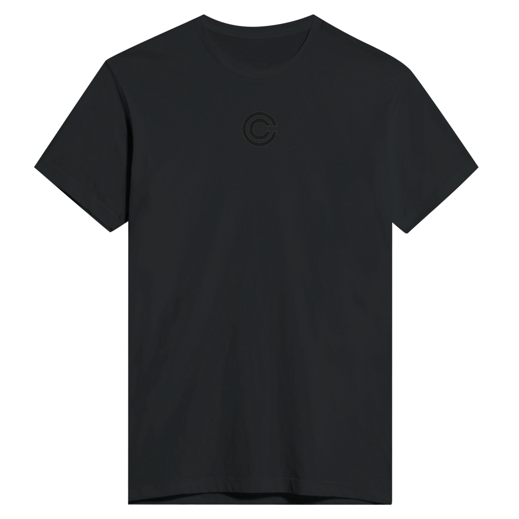 5cc4d6a3-c5ec-47fb-bad9-03d12f95a713